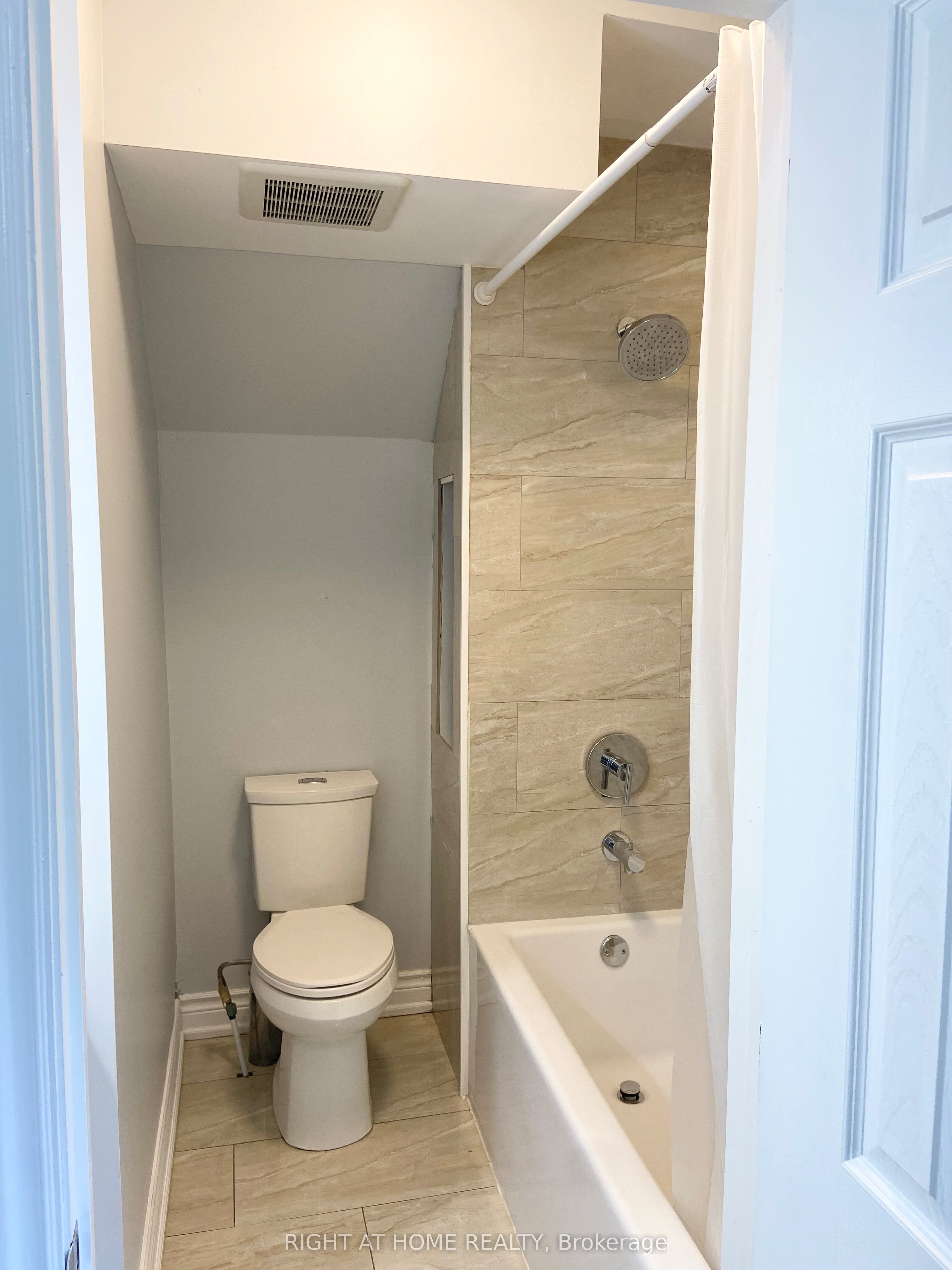 MLS #W12405707 image #5