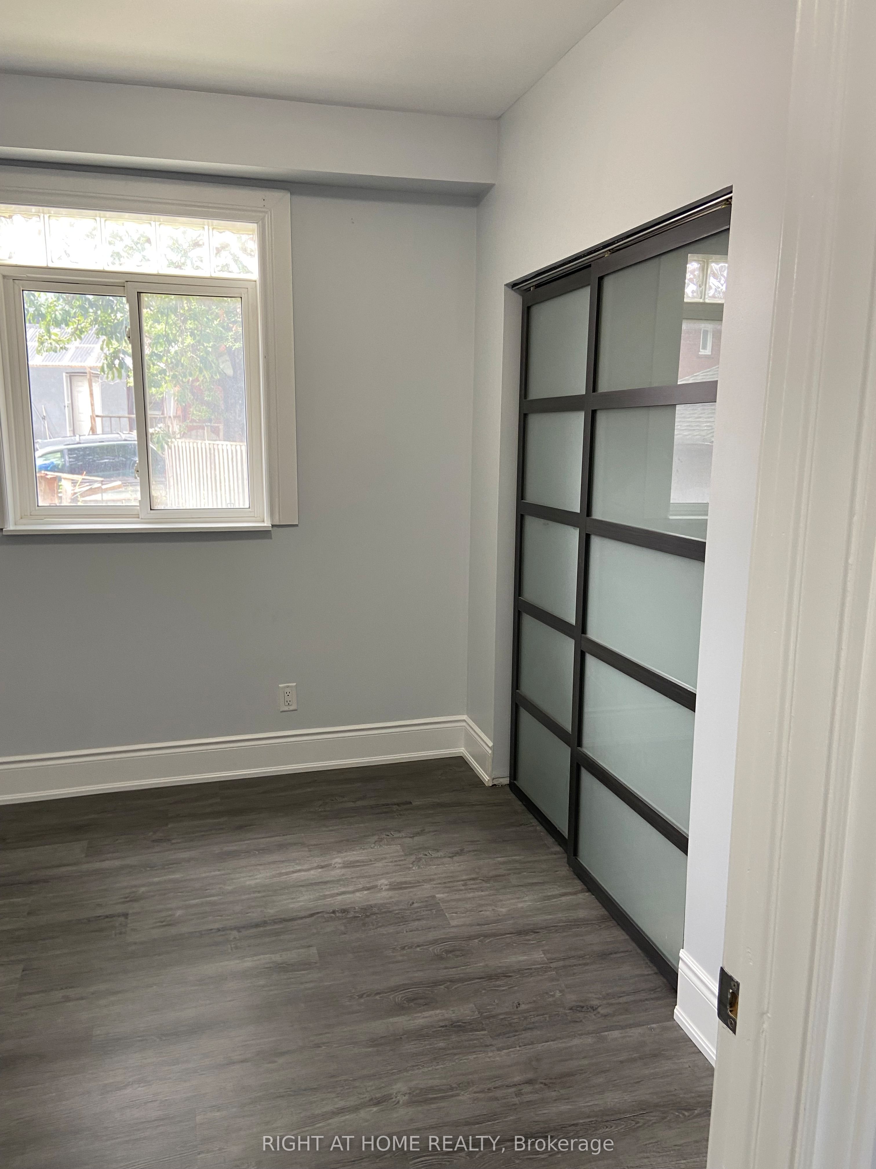 MLS #W12405707 image #6