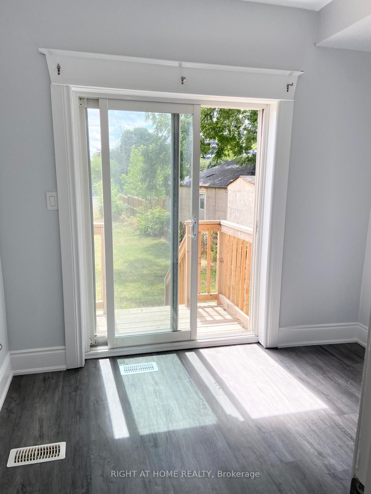 MLS #W12405707 image #8