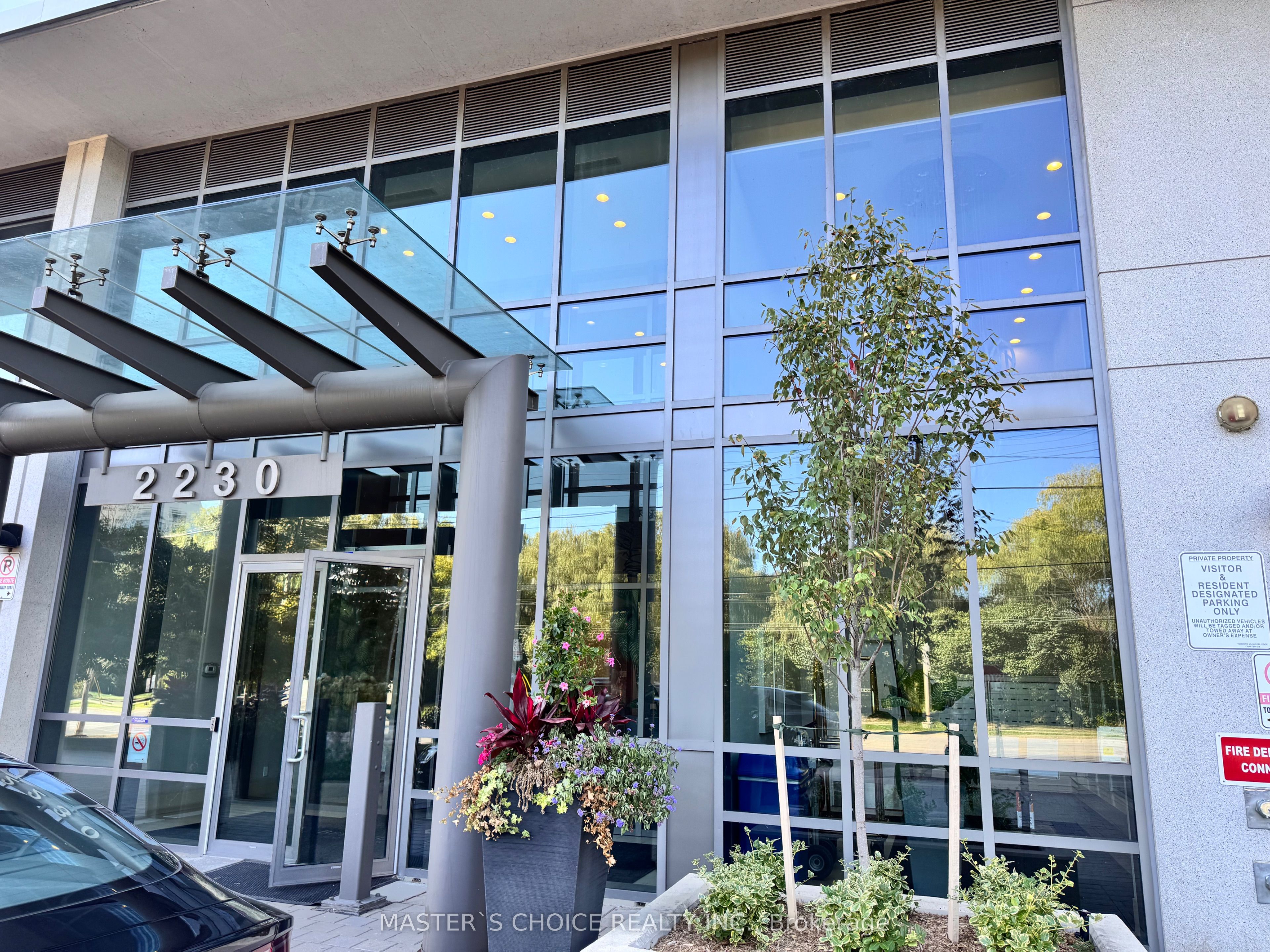 MLS #W12405709 image #1