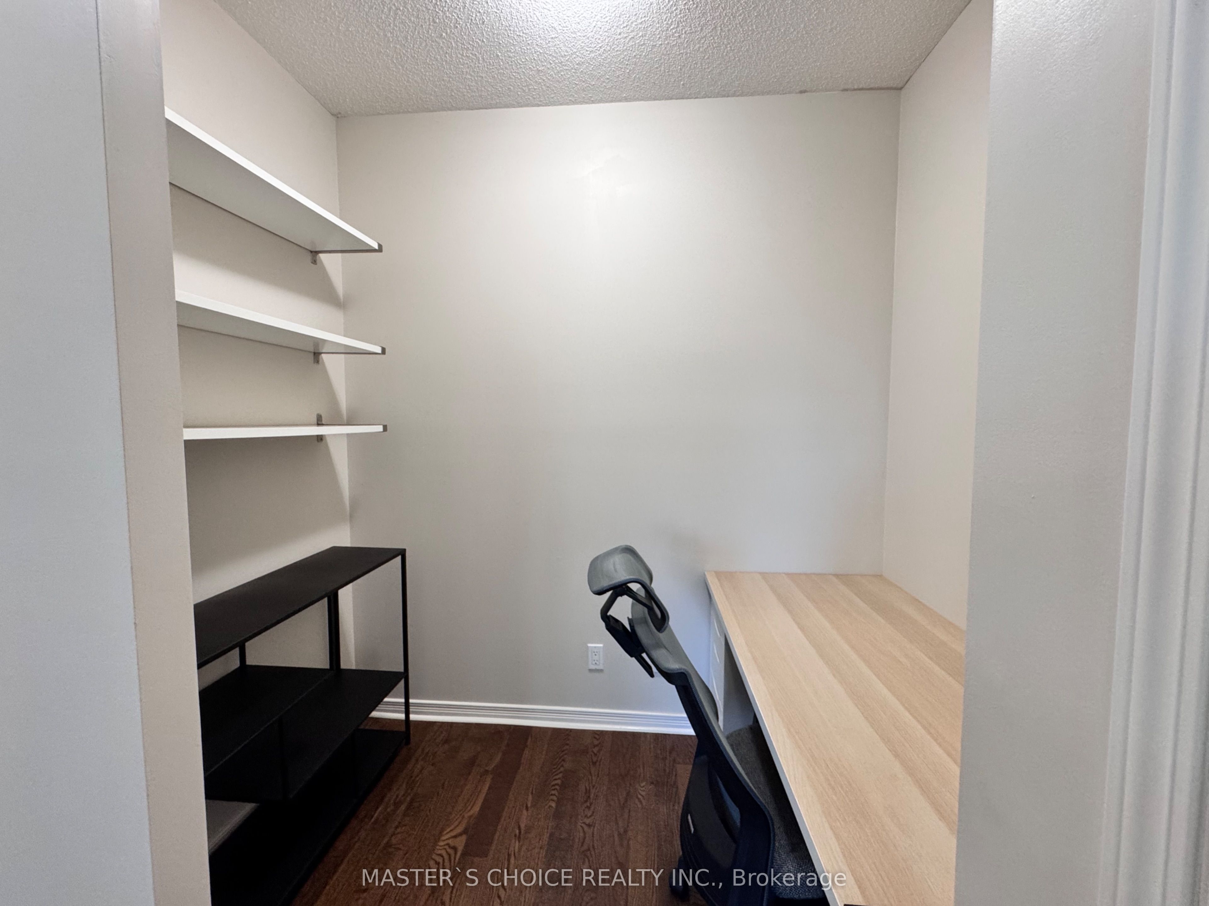 MLS #W12405709 image #10