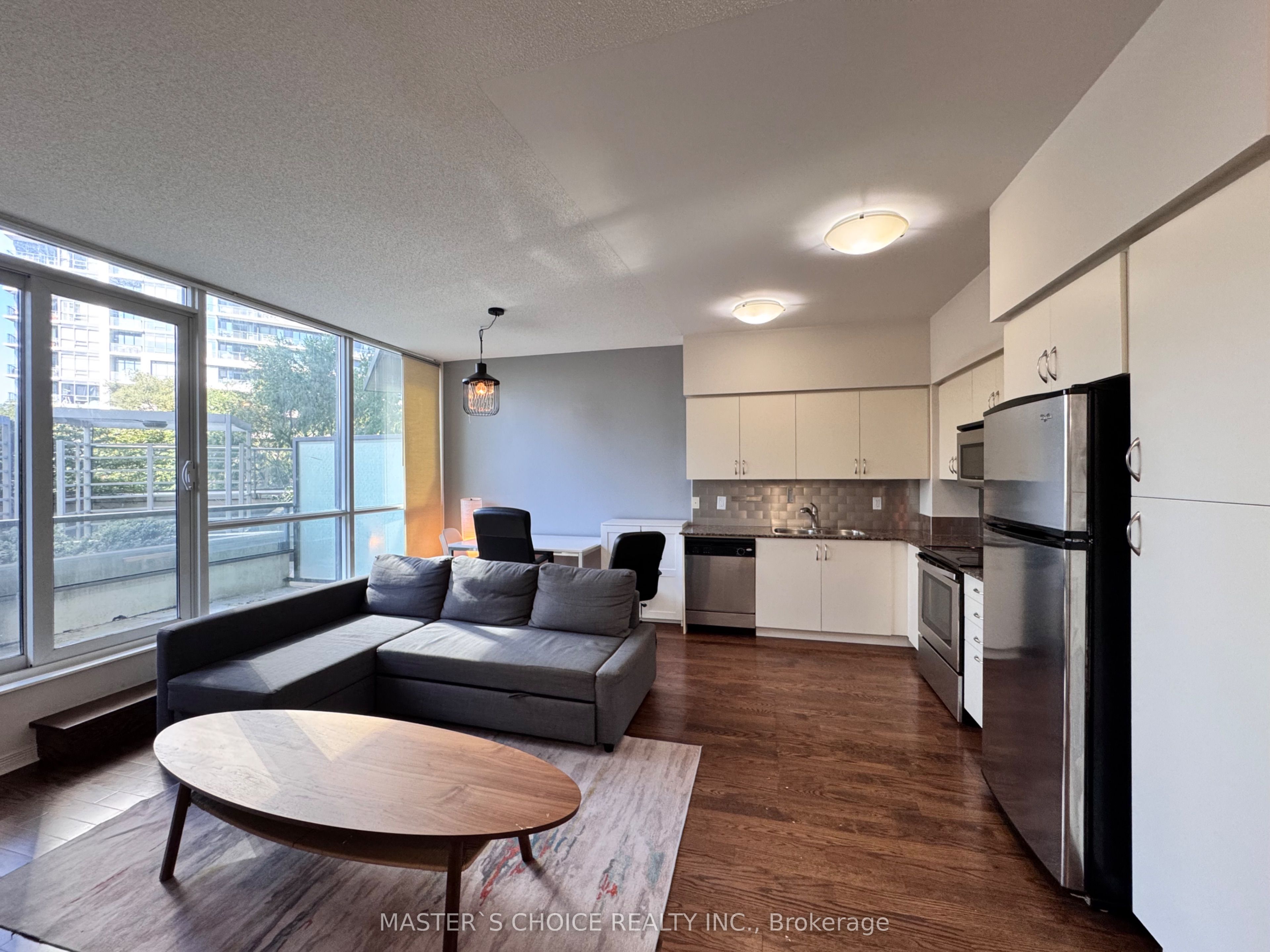 MLS #W12405709 image #14