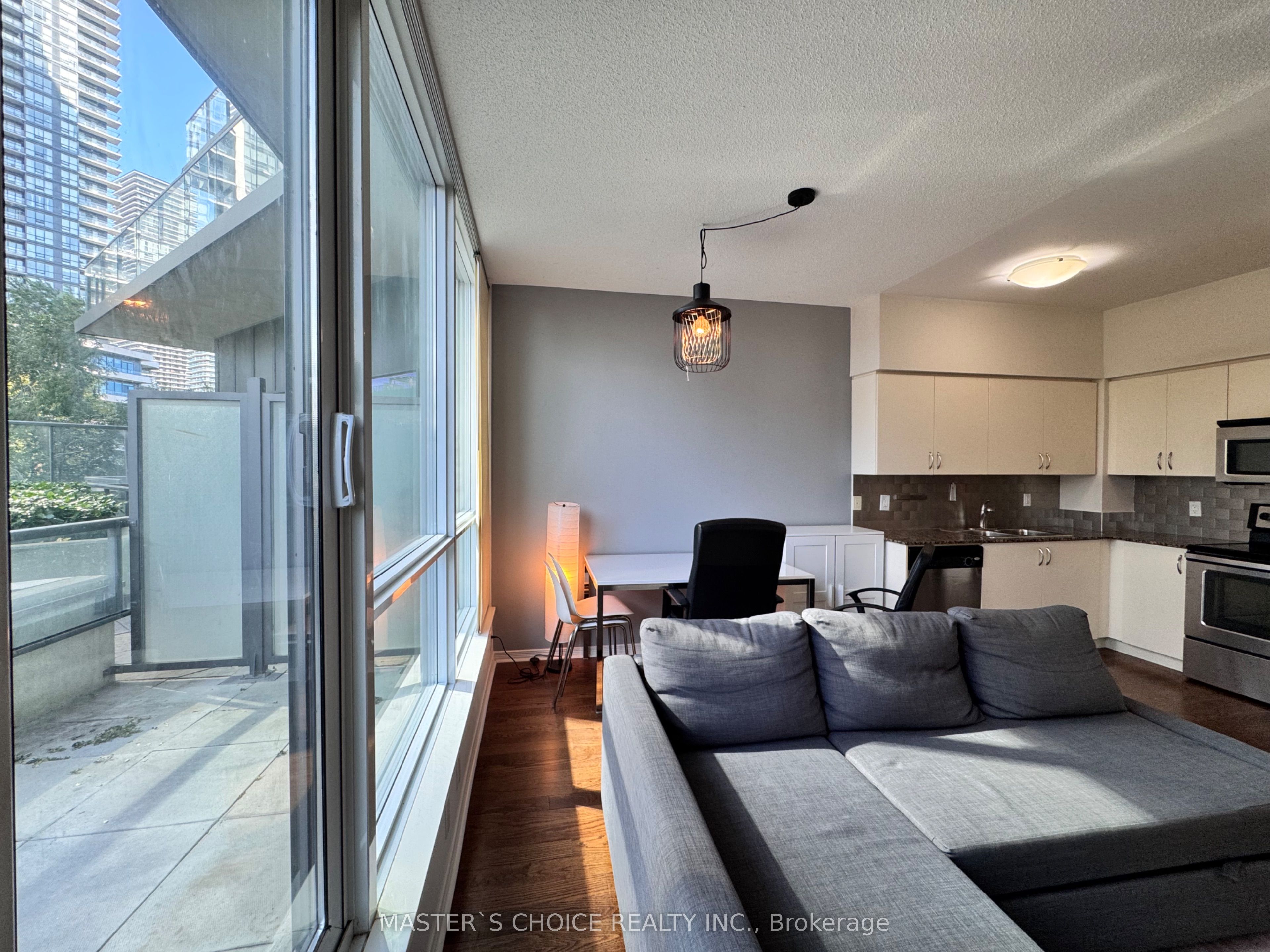 MLS #W12405709 image #15