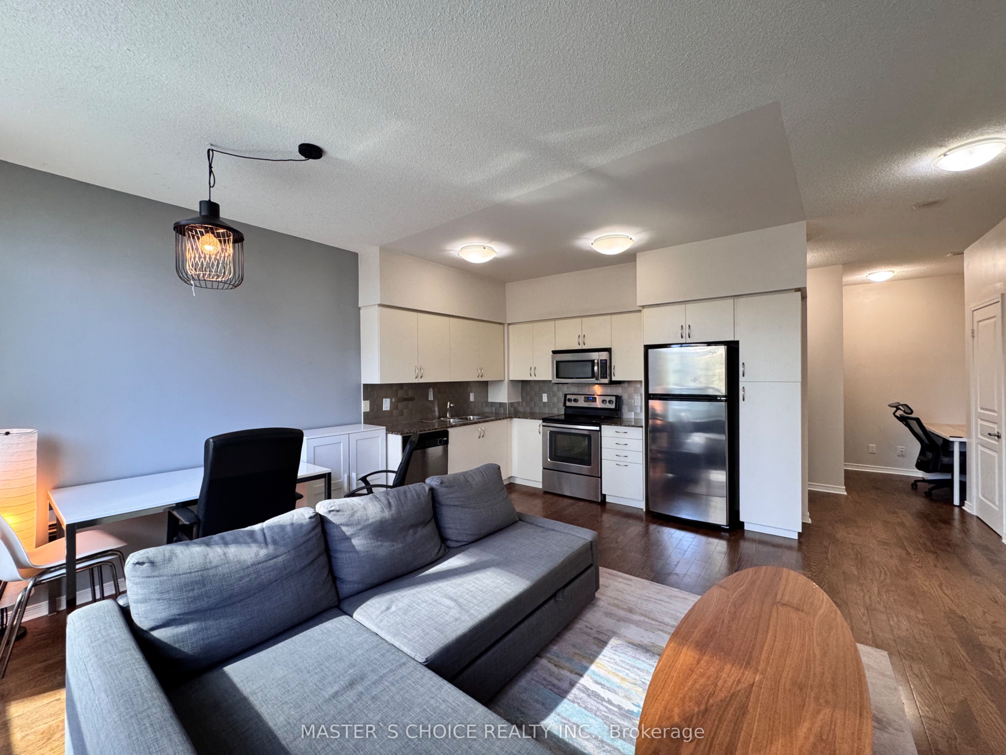 MLS #W12405709 image #16