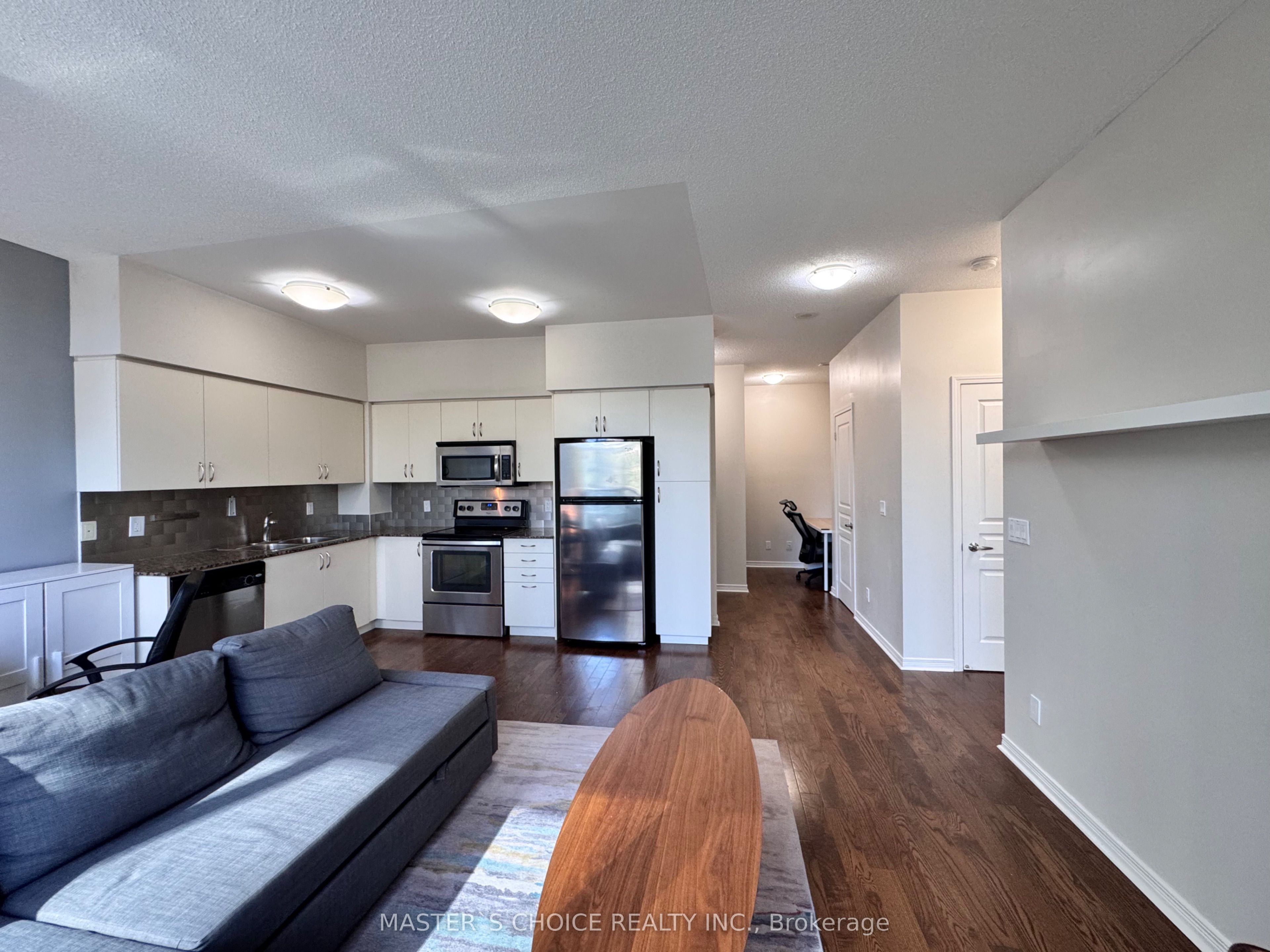 MLS #W12405709 image #17