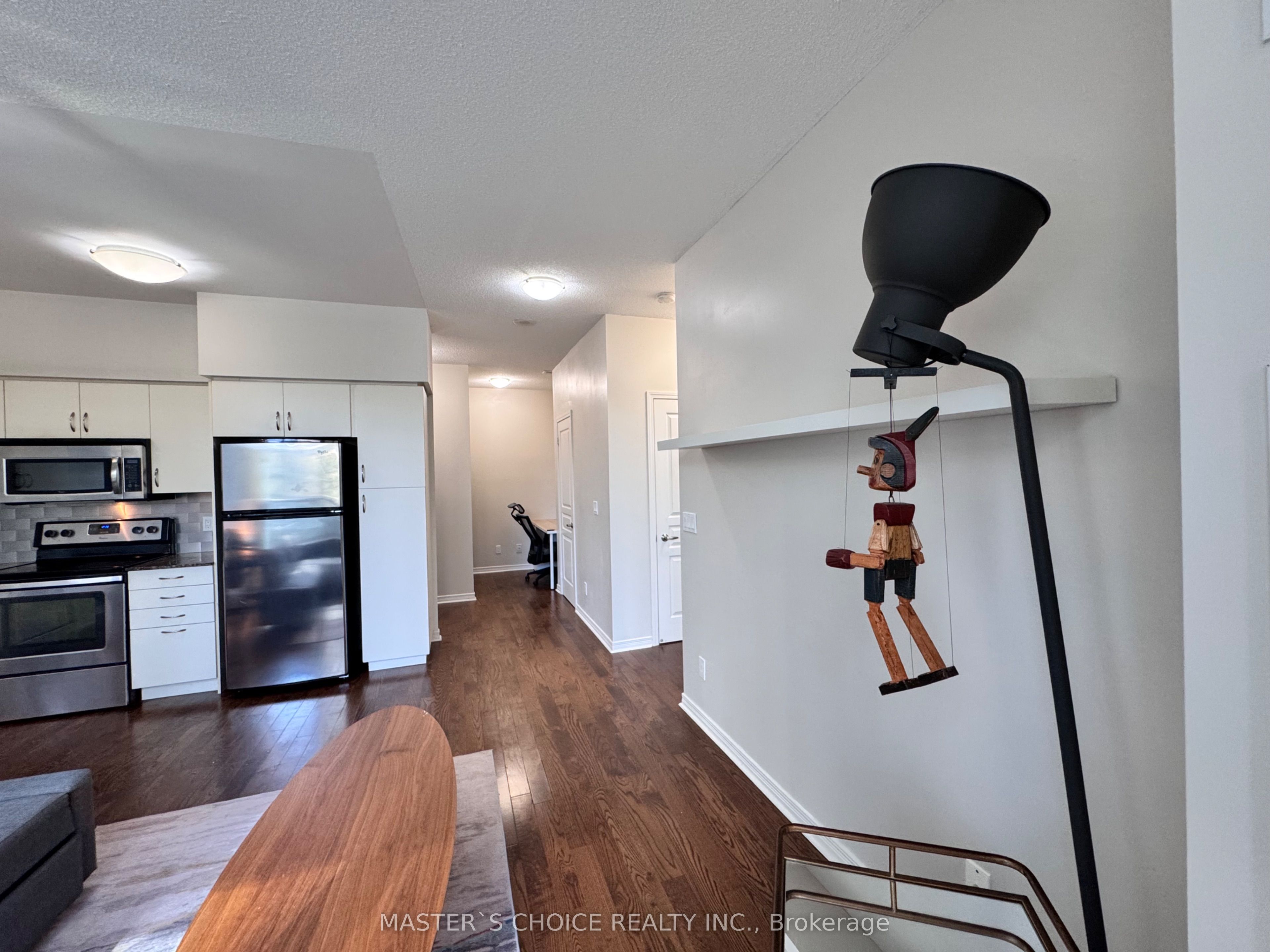 MLS #W12405709 image #18