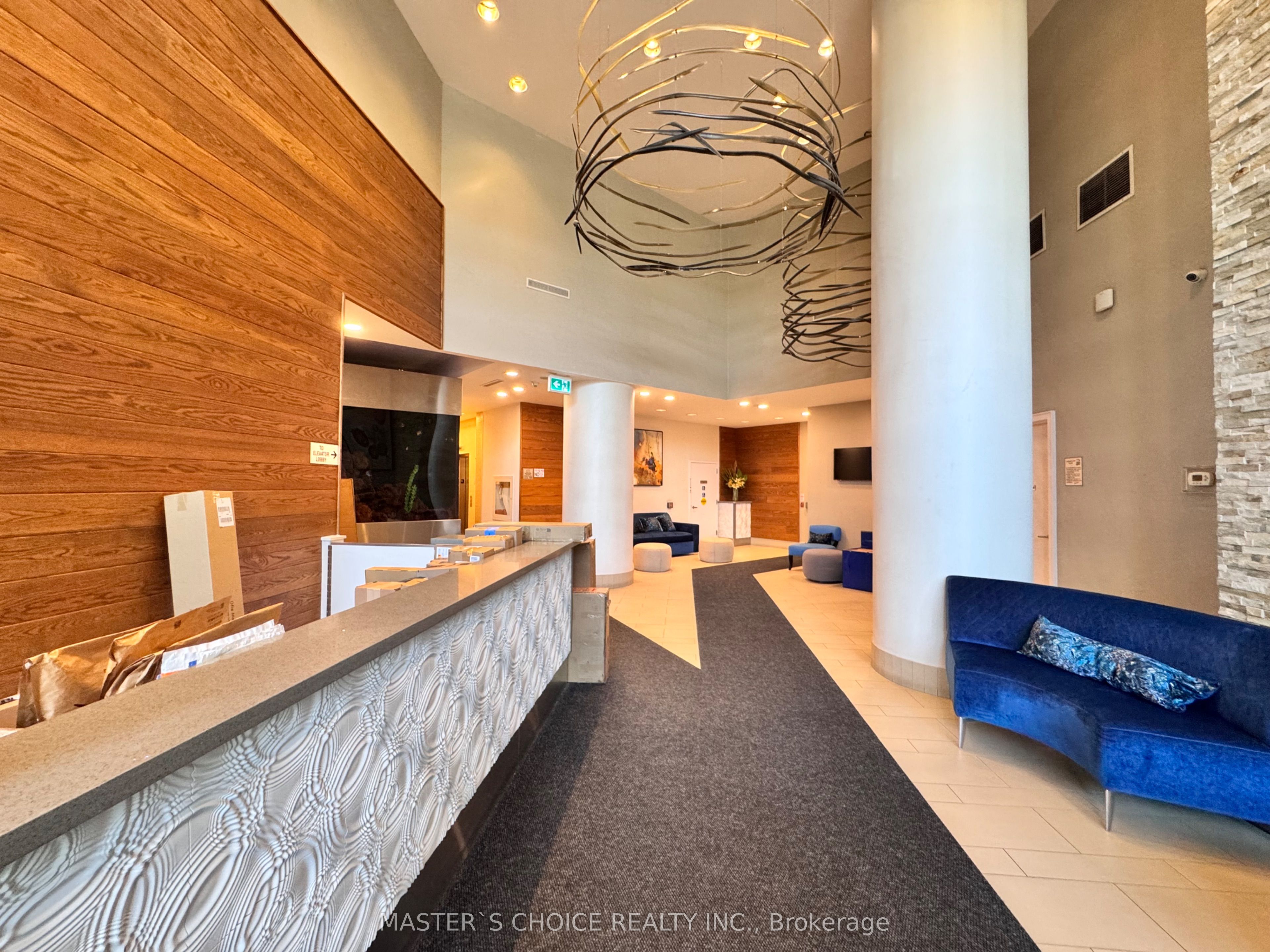 MLS #W12405709 image #2