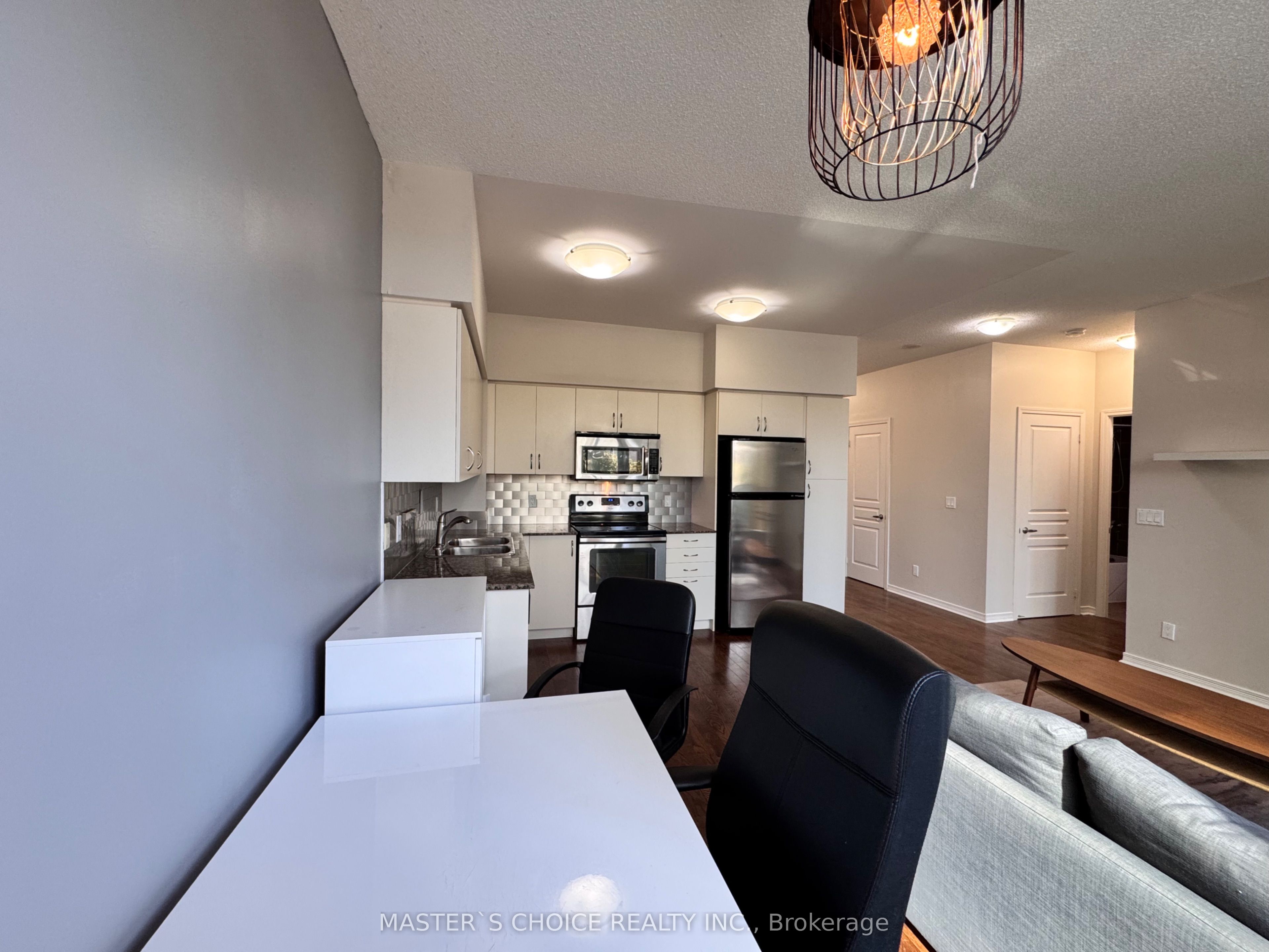 MLS #W12405709 image #20