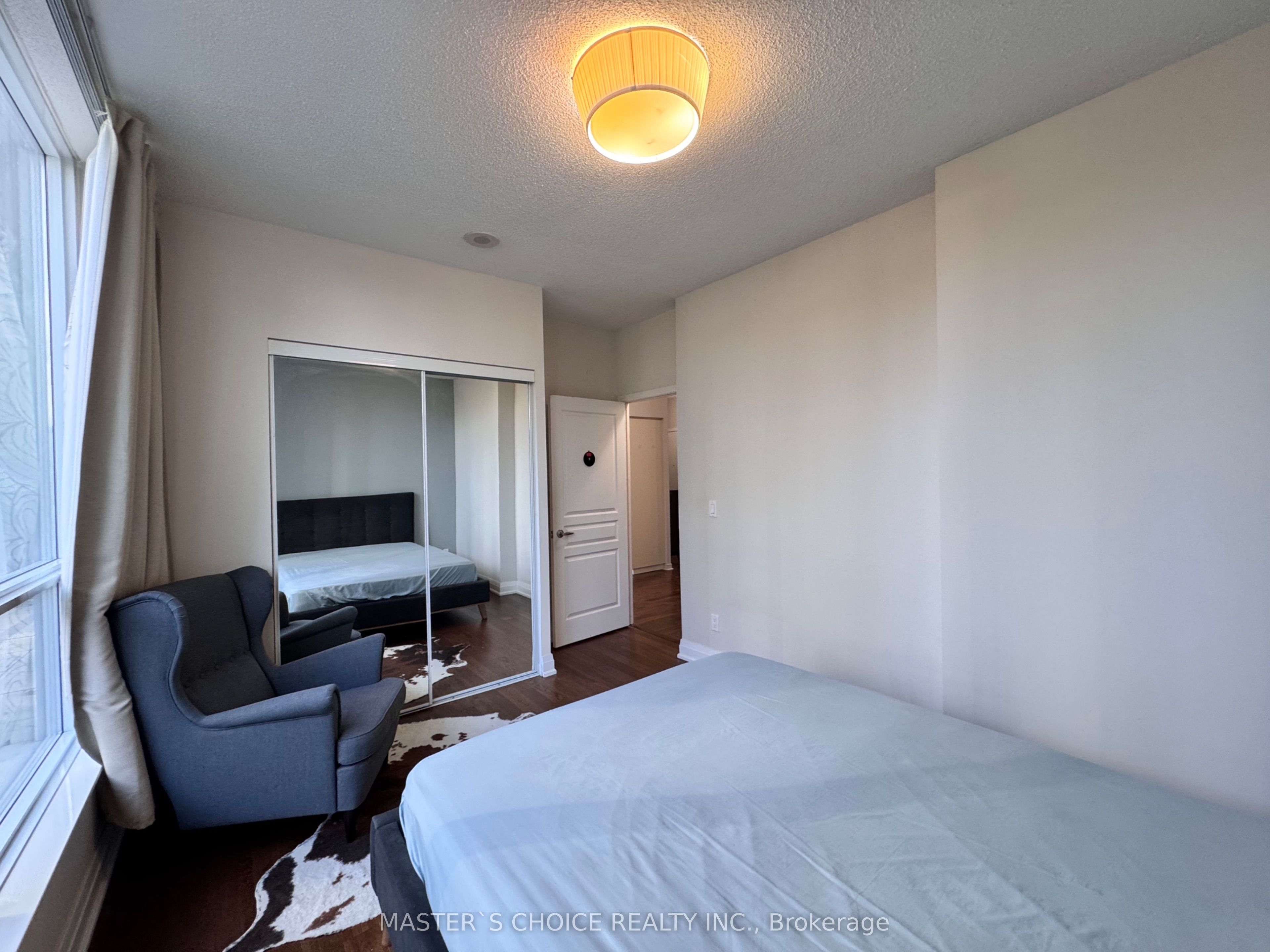 MLS #W12405709 image #21