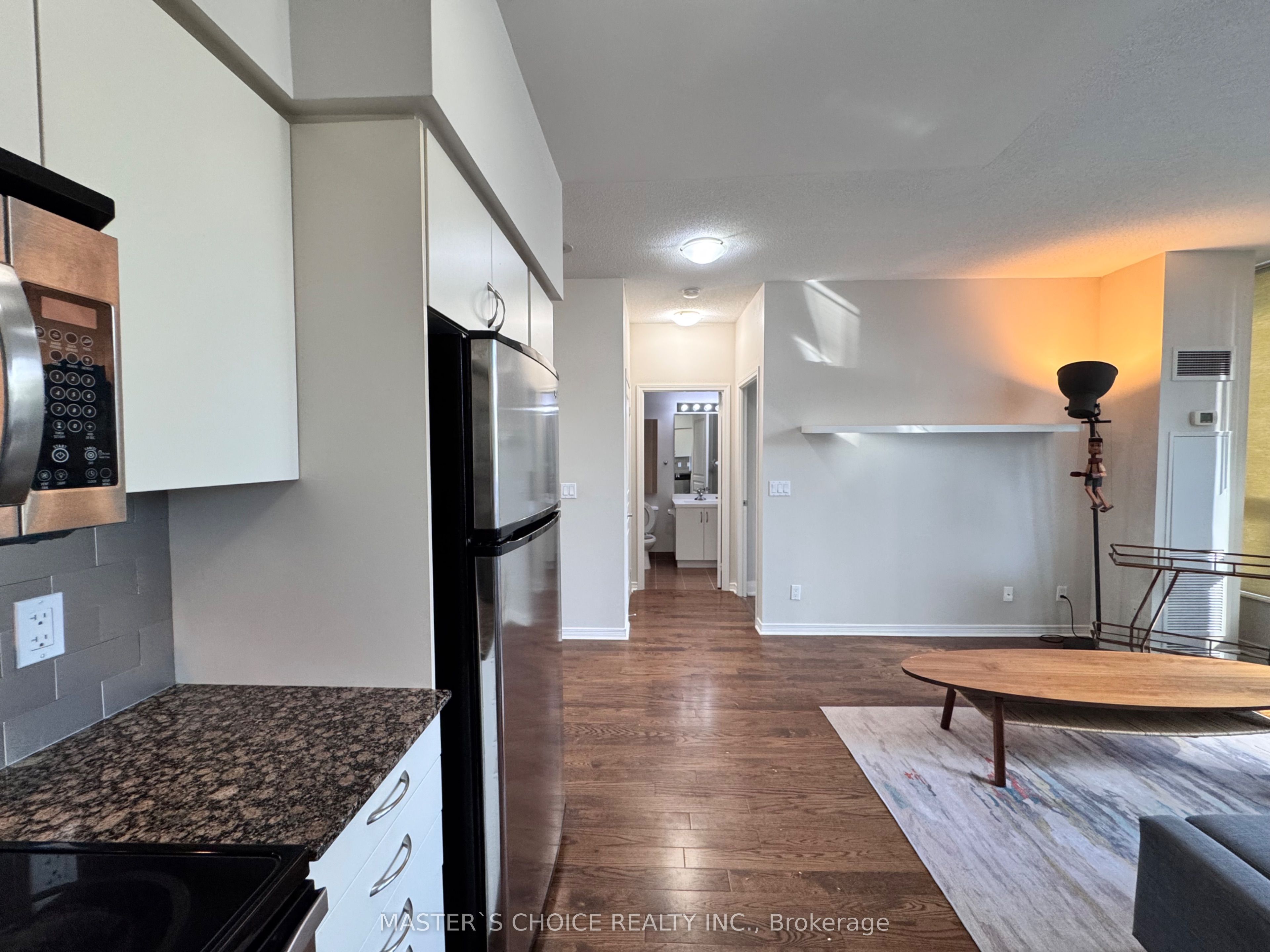 MLS #W12405709 image #22