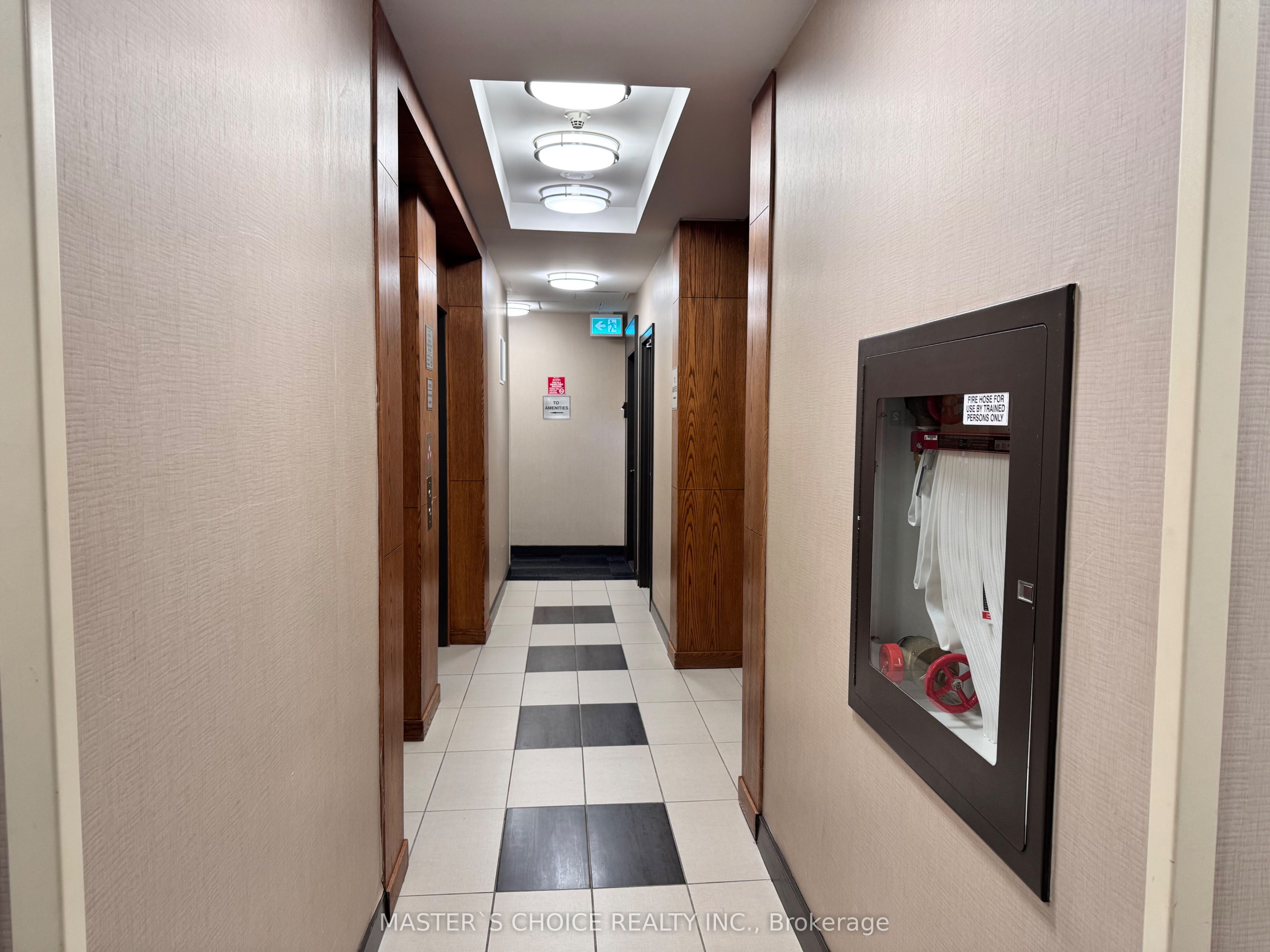 MLS #W12405709 image #23