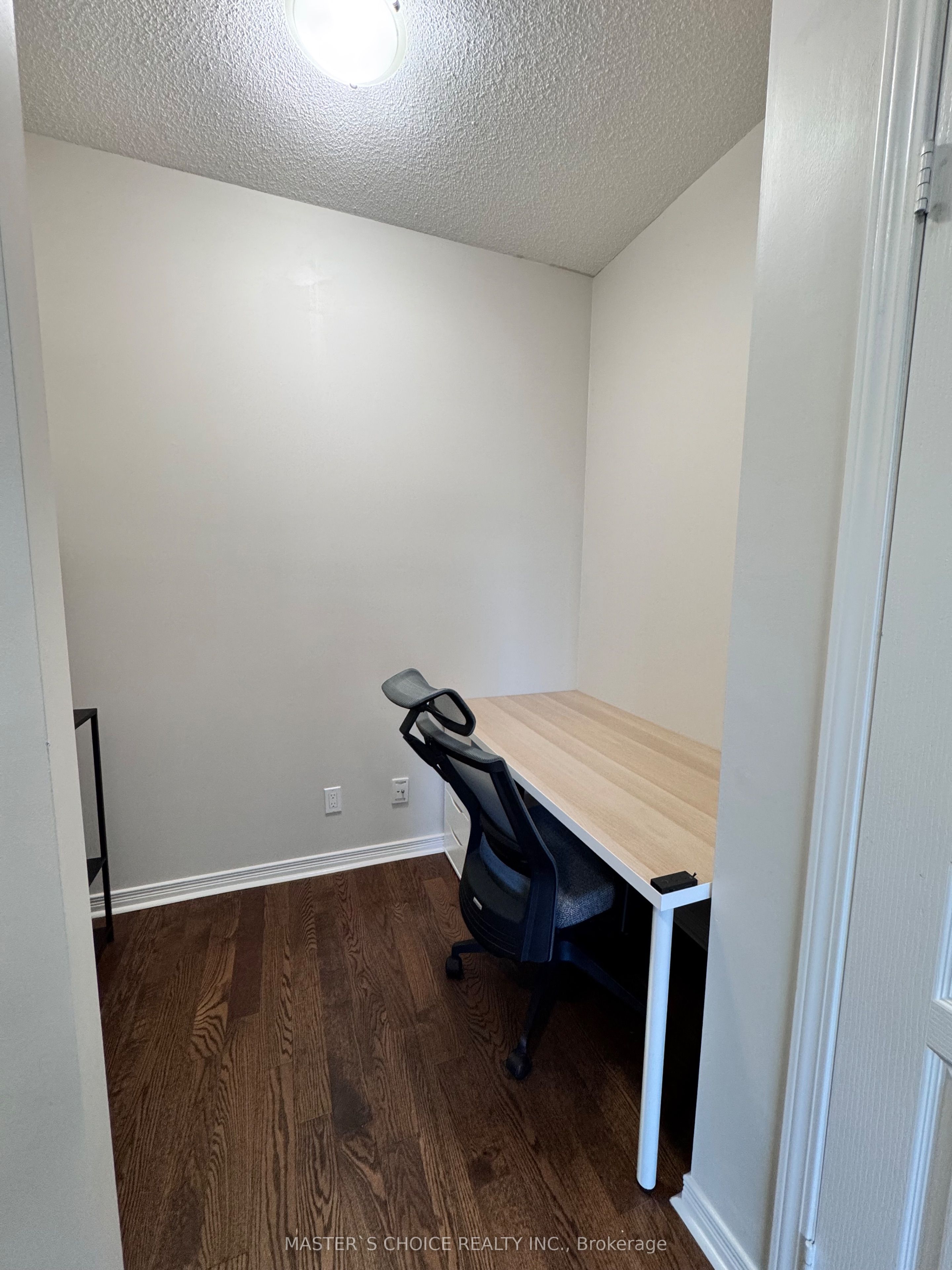 MLS #W12405709 image #27