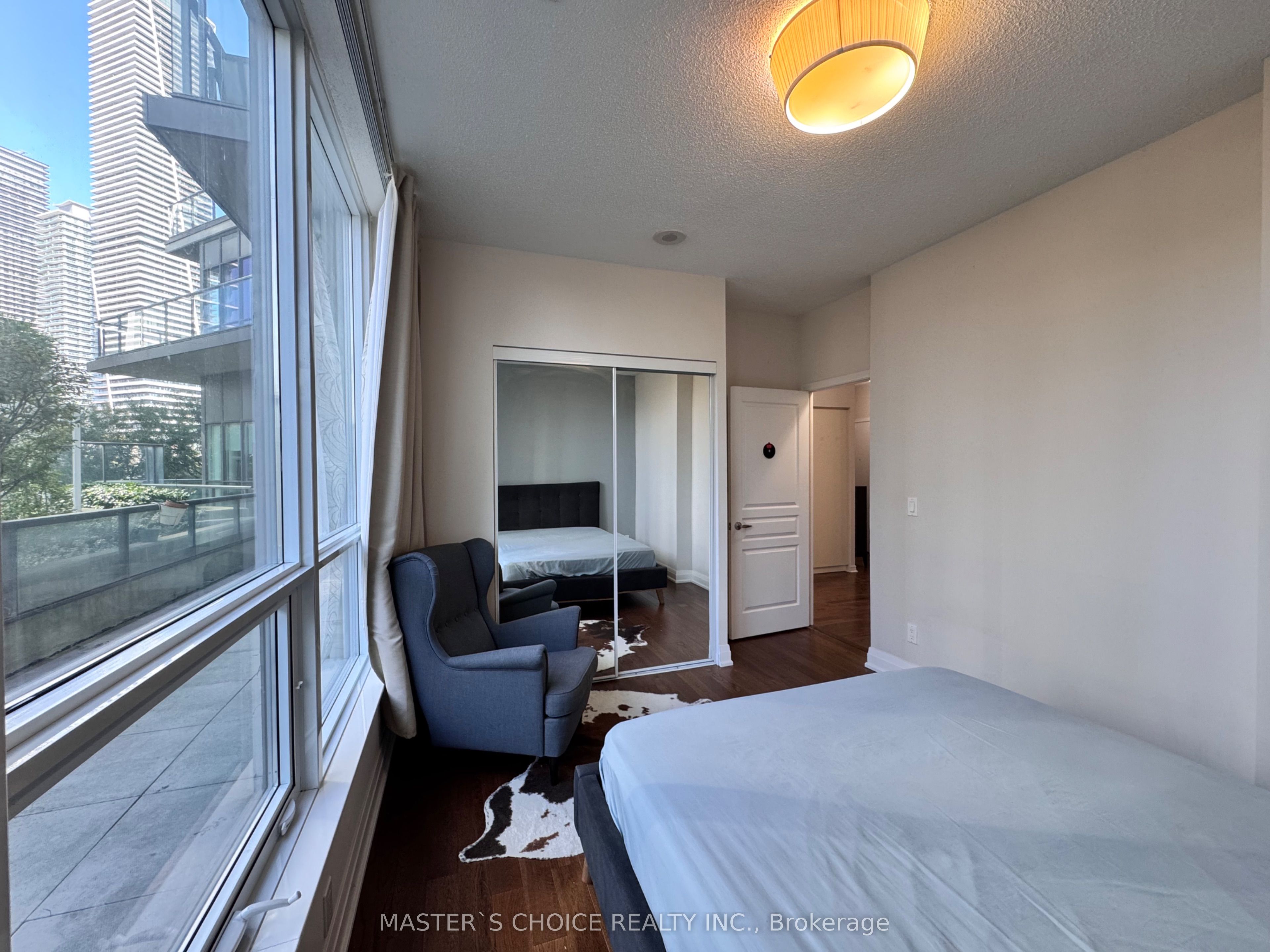 MLS #W12405709 image #29