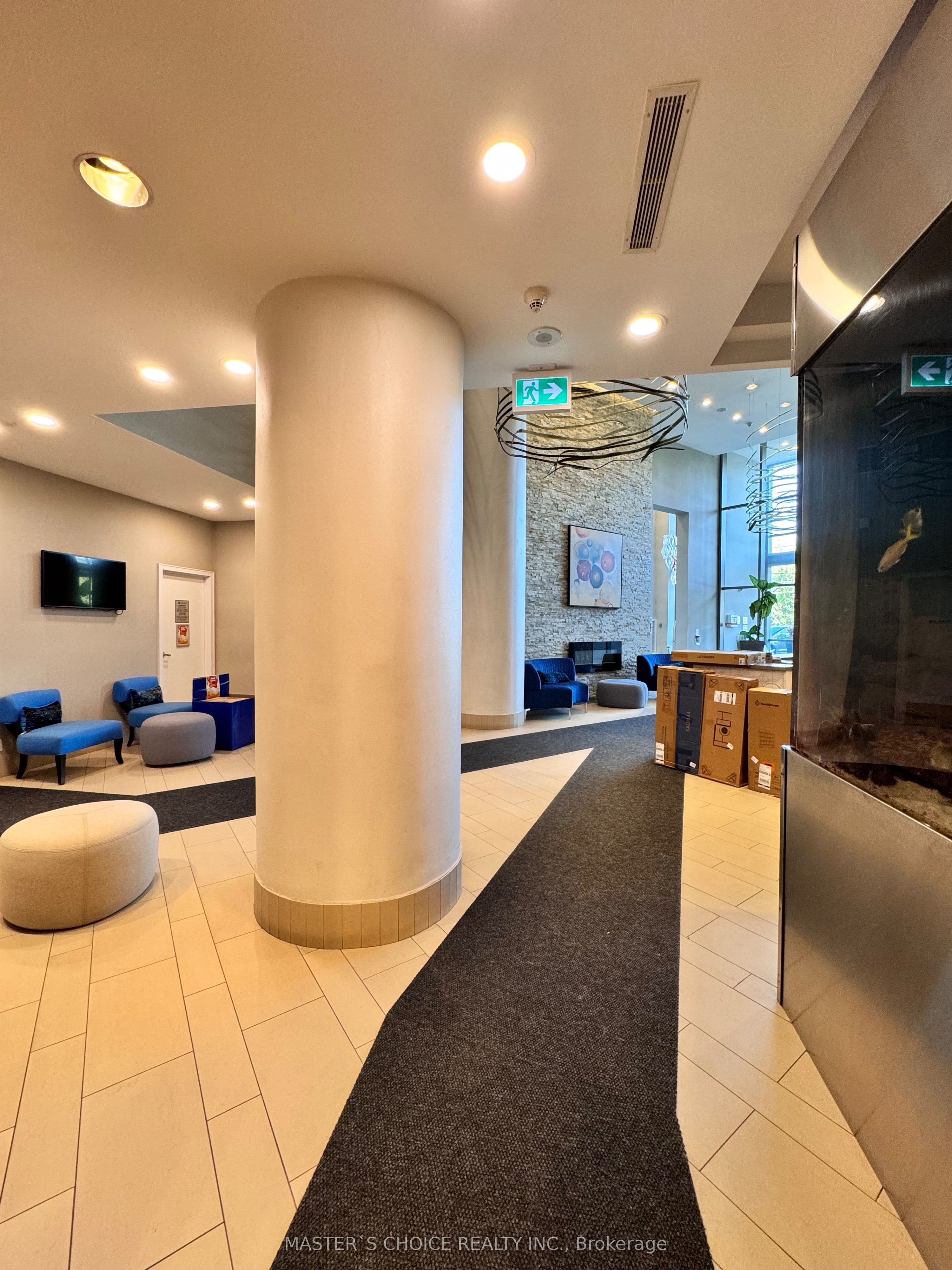 MLS #W12405709 image #3