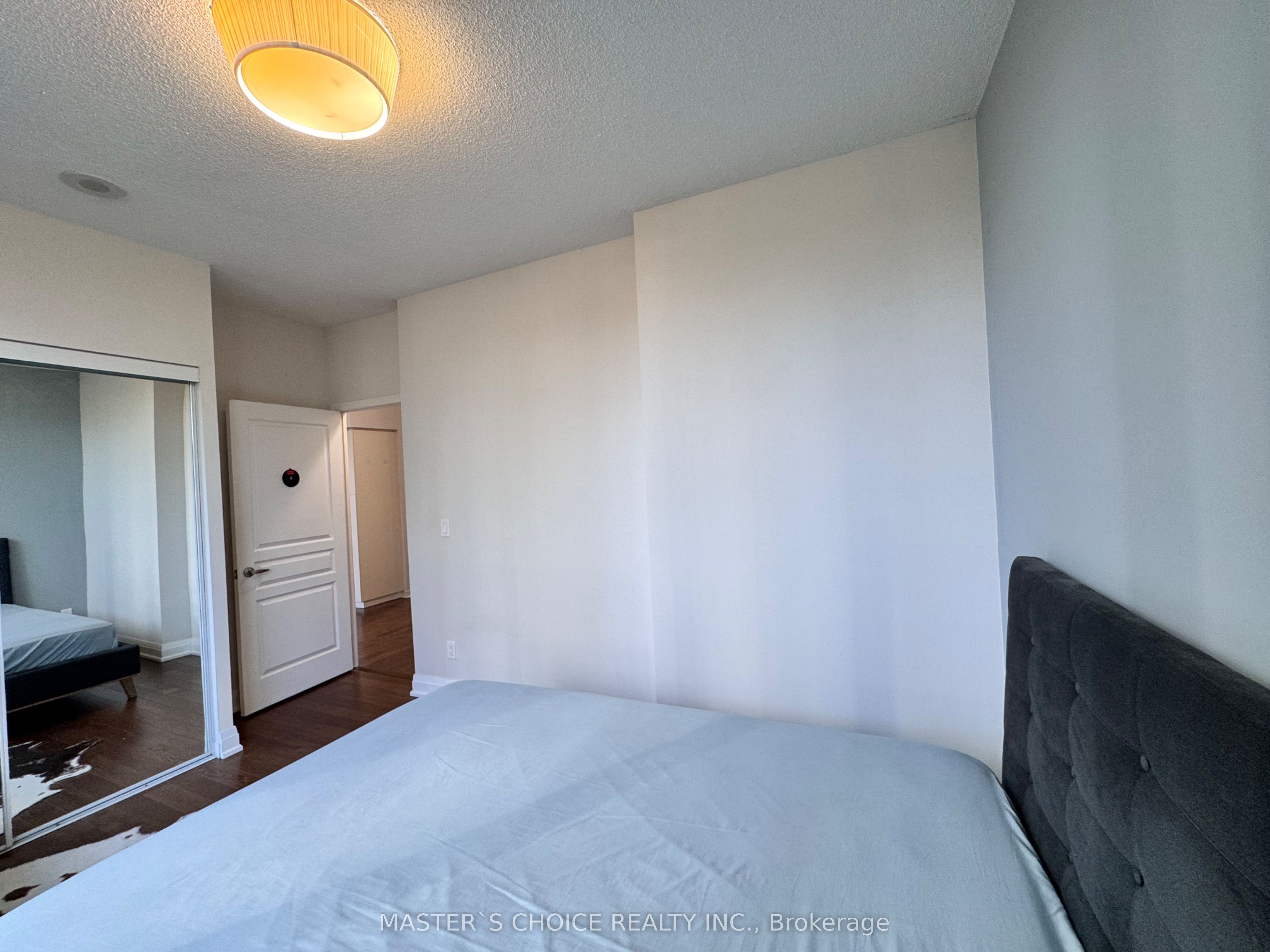 MLS #W12405709 image #30