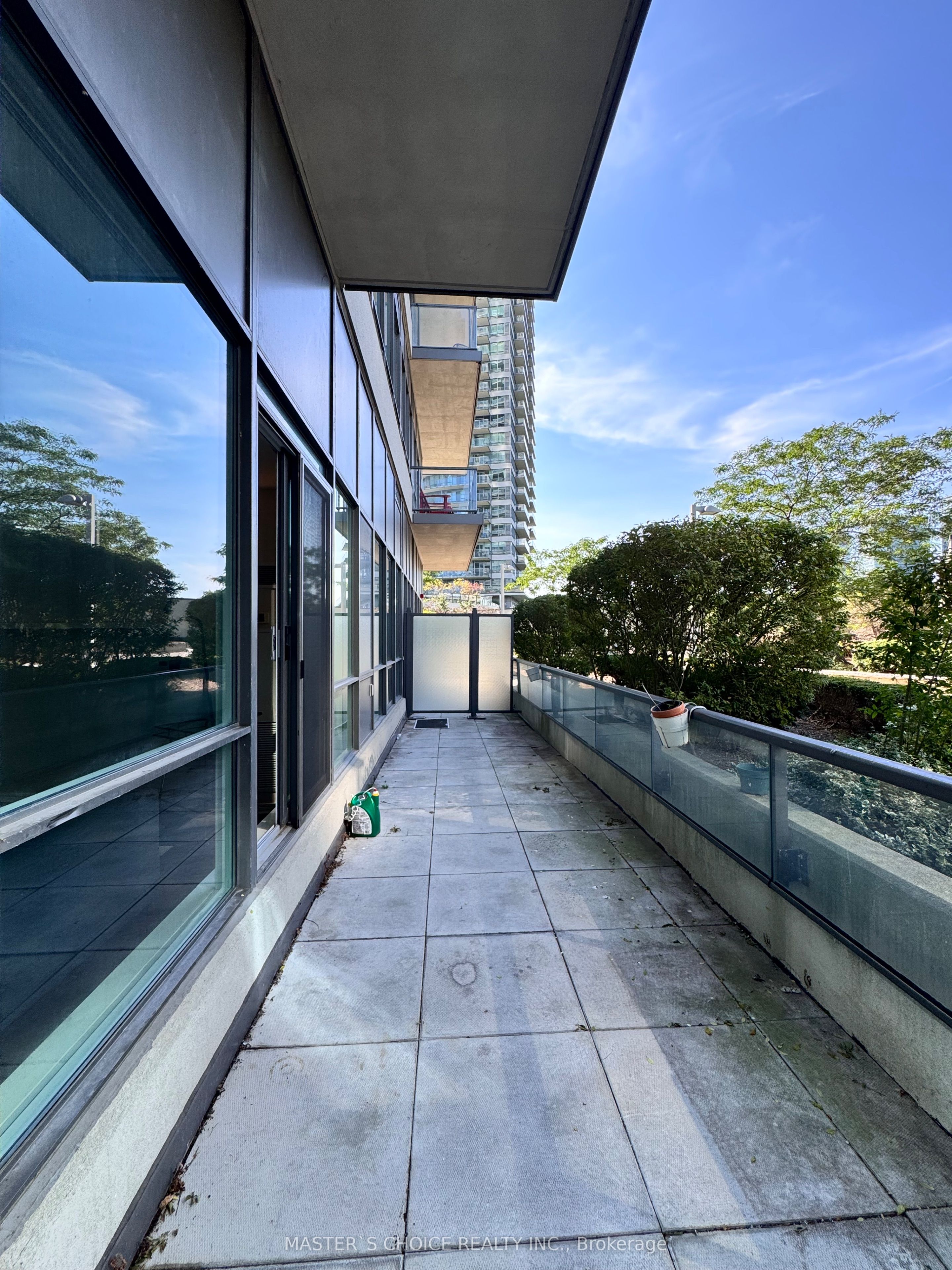 MLS #W12405709 image #31