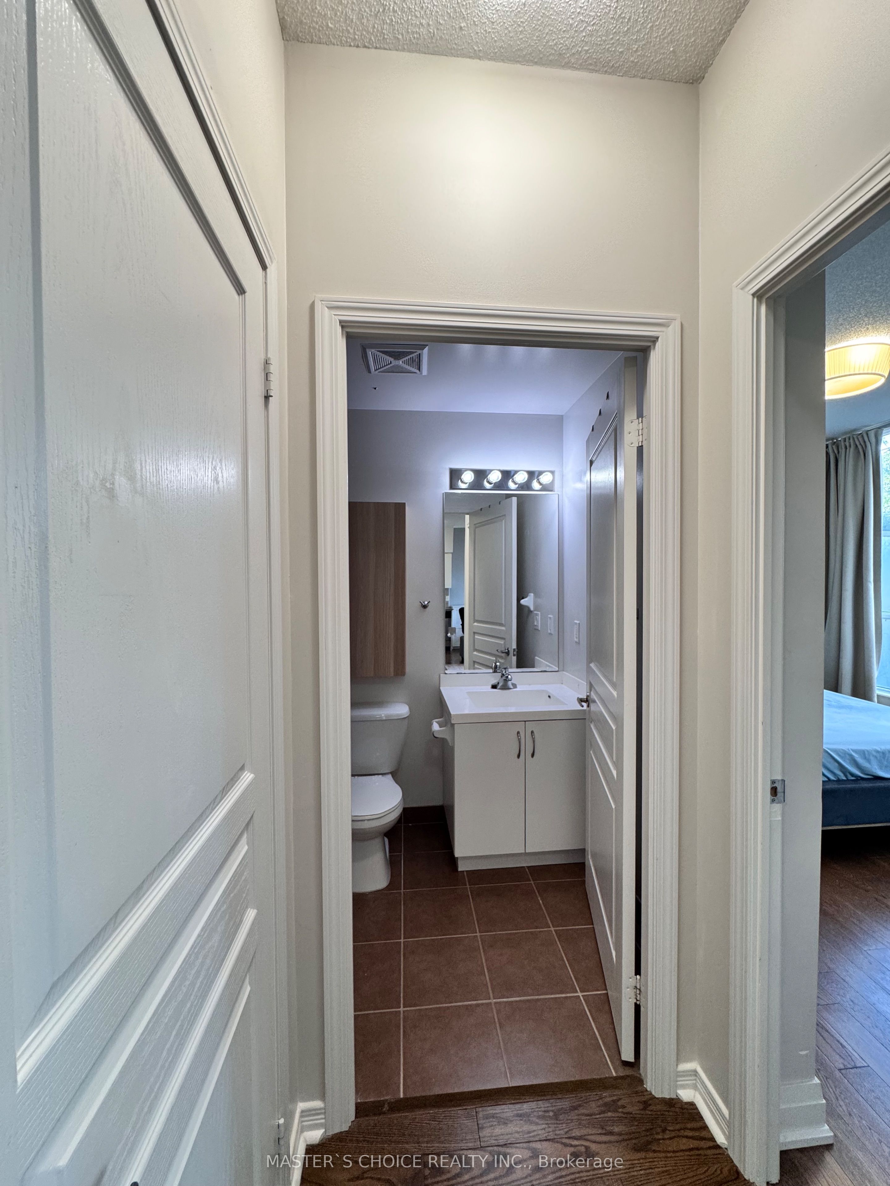 MLS #W12405709 image #32