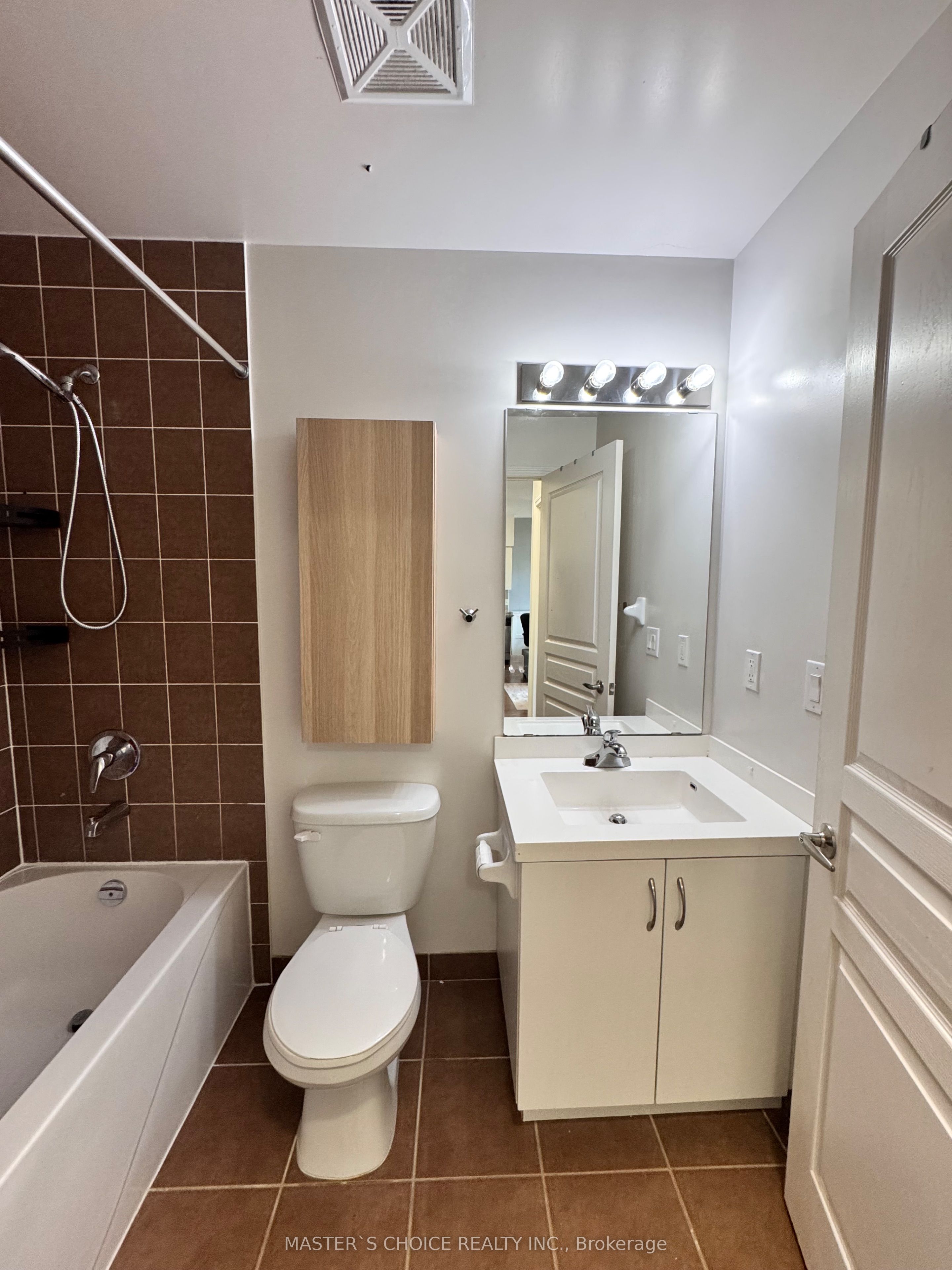 MLS #W12405709 image #34