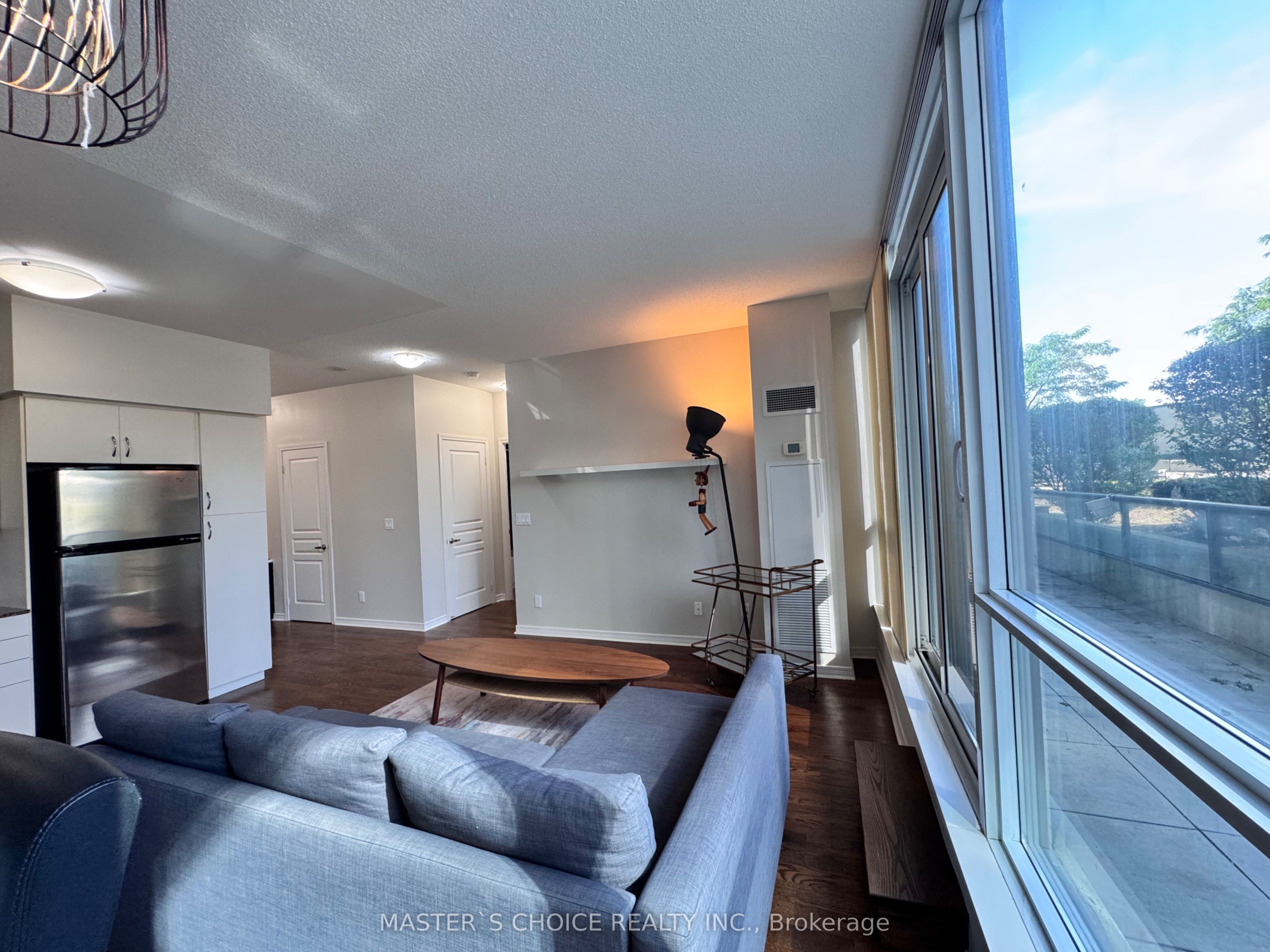 MLS #W12405709 image #35