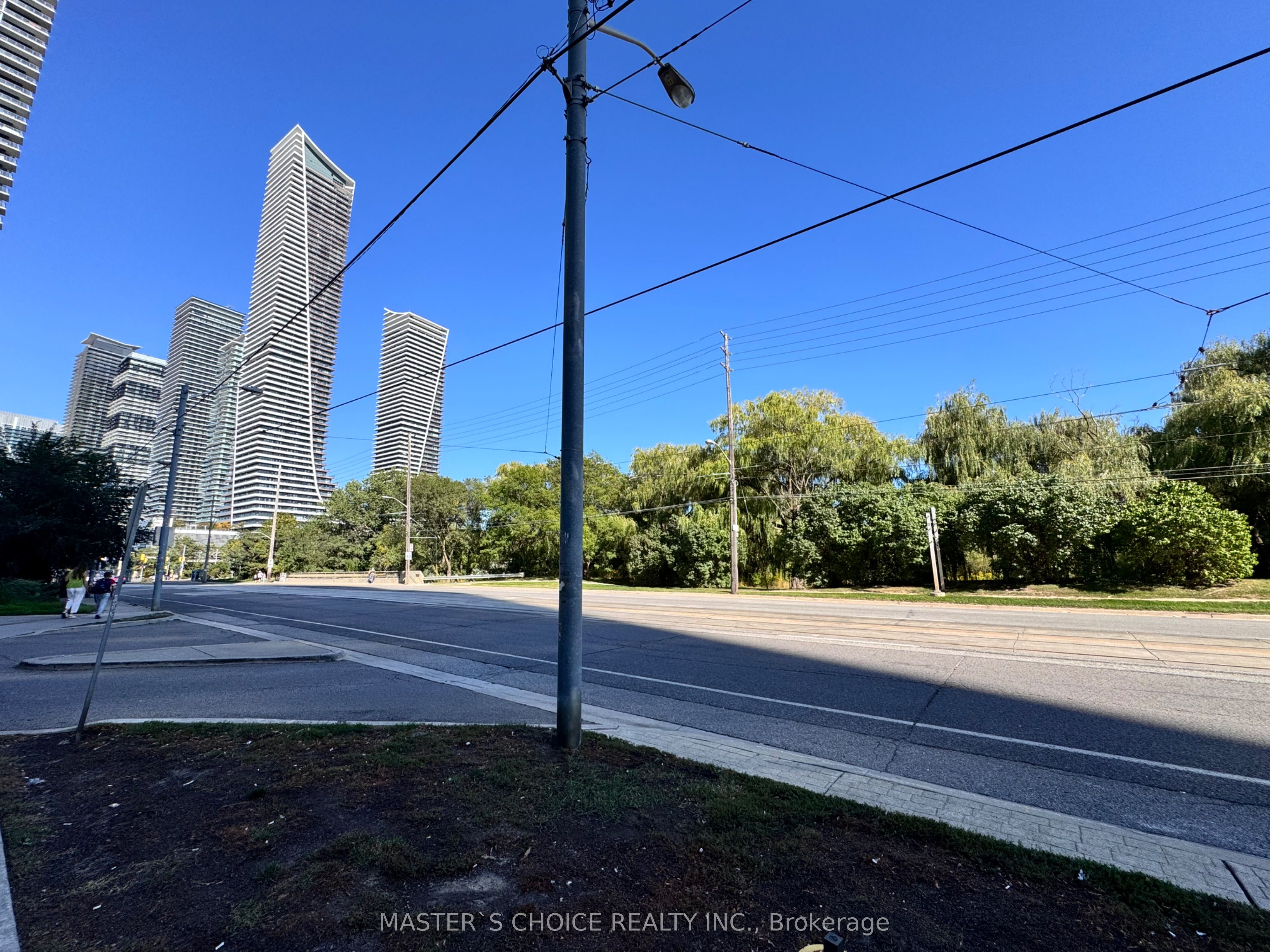 MLS #W12405709 image #36