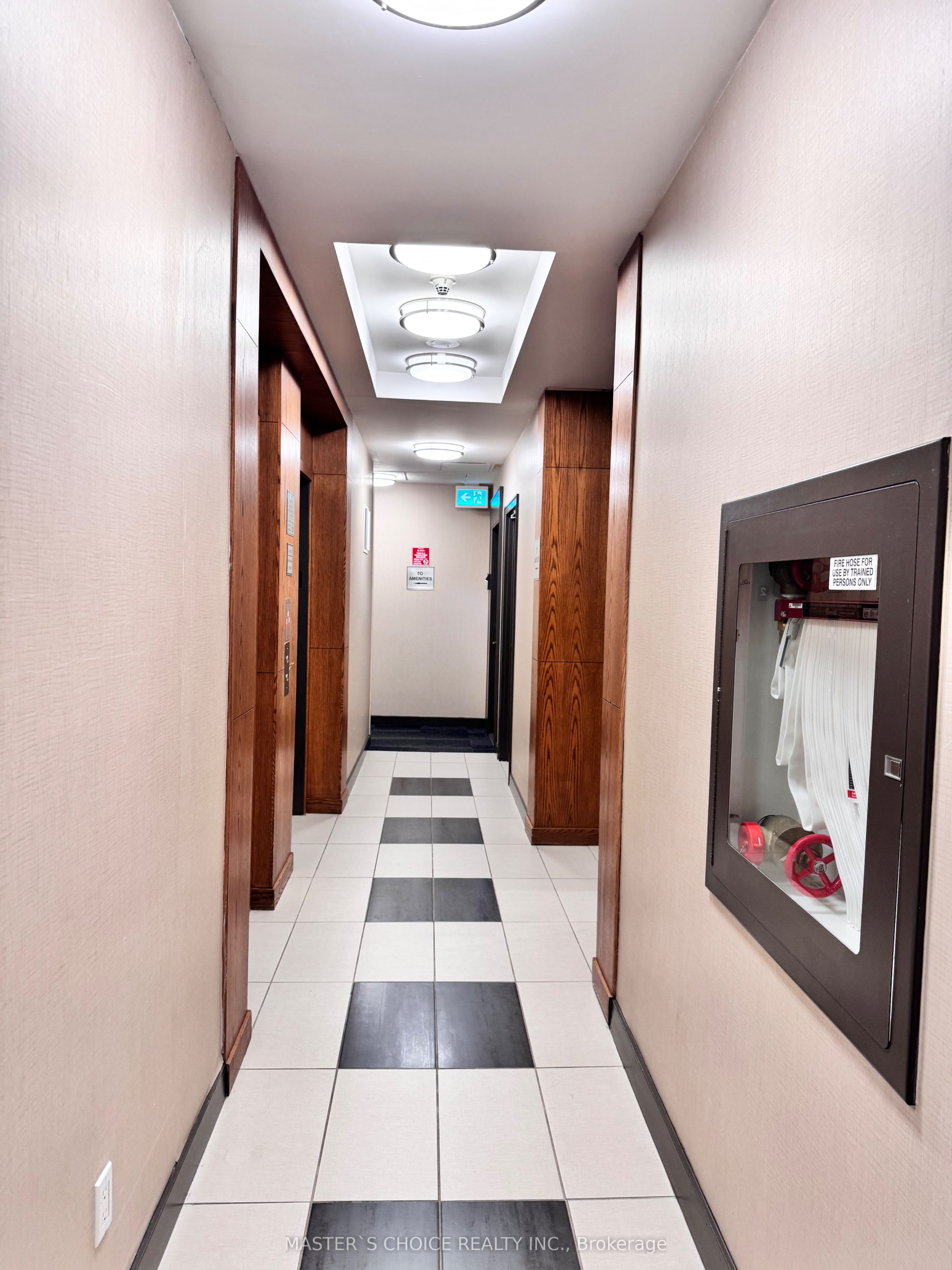 MLS #W12405709 image #4