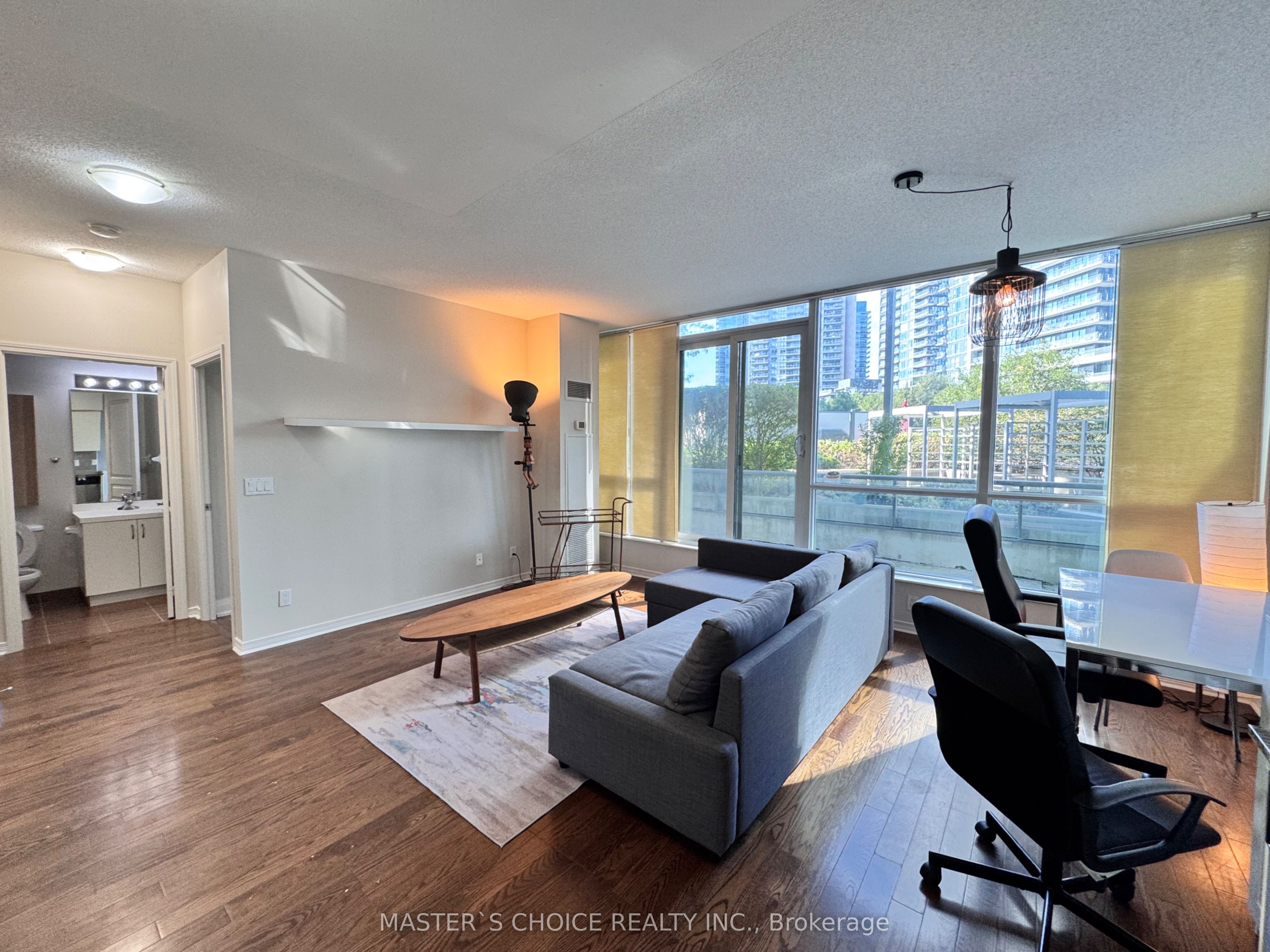 MLS #W12405709 image #5