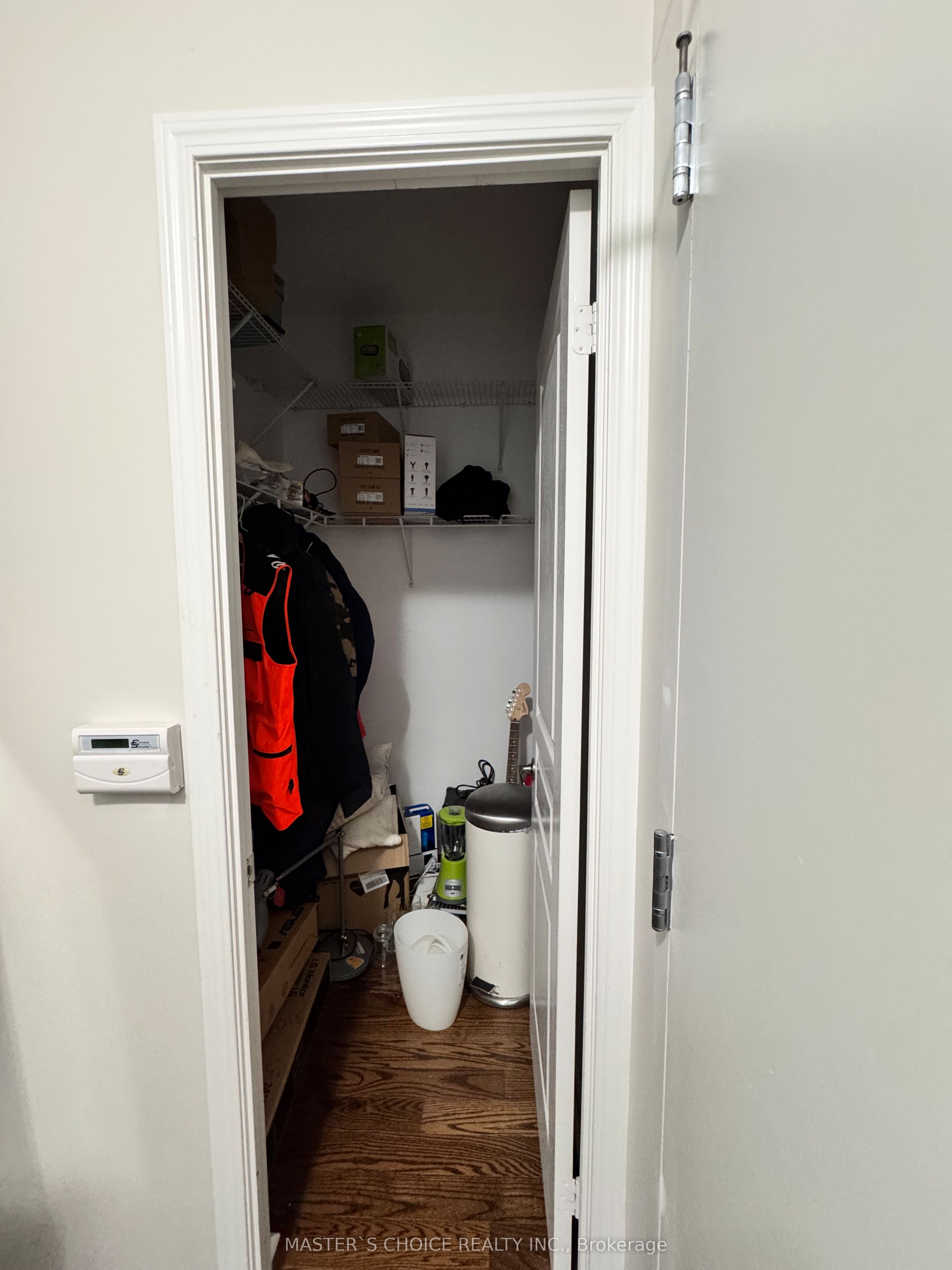 MLS #W12405709 image #7