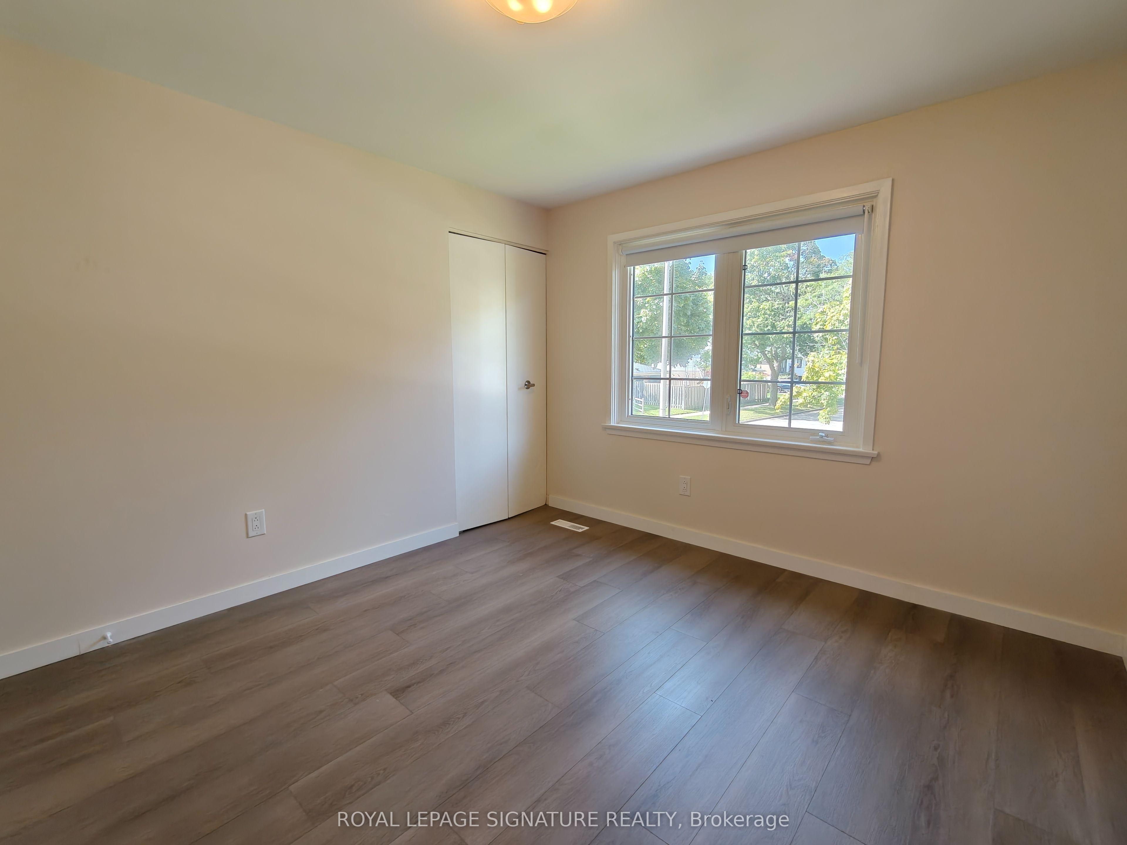 MLS #W12406025 image #10