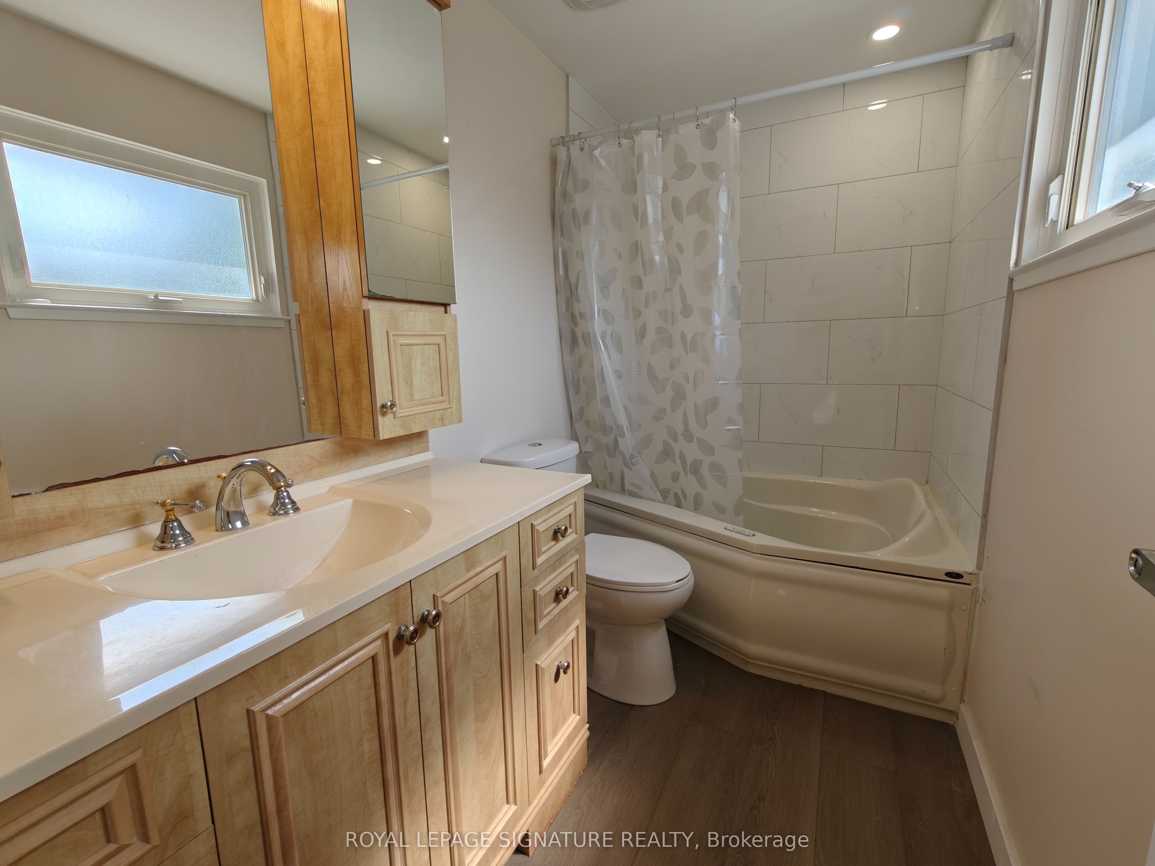 MLS #W12406025 image #11