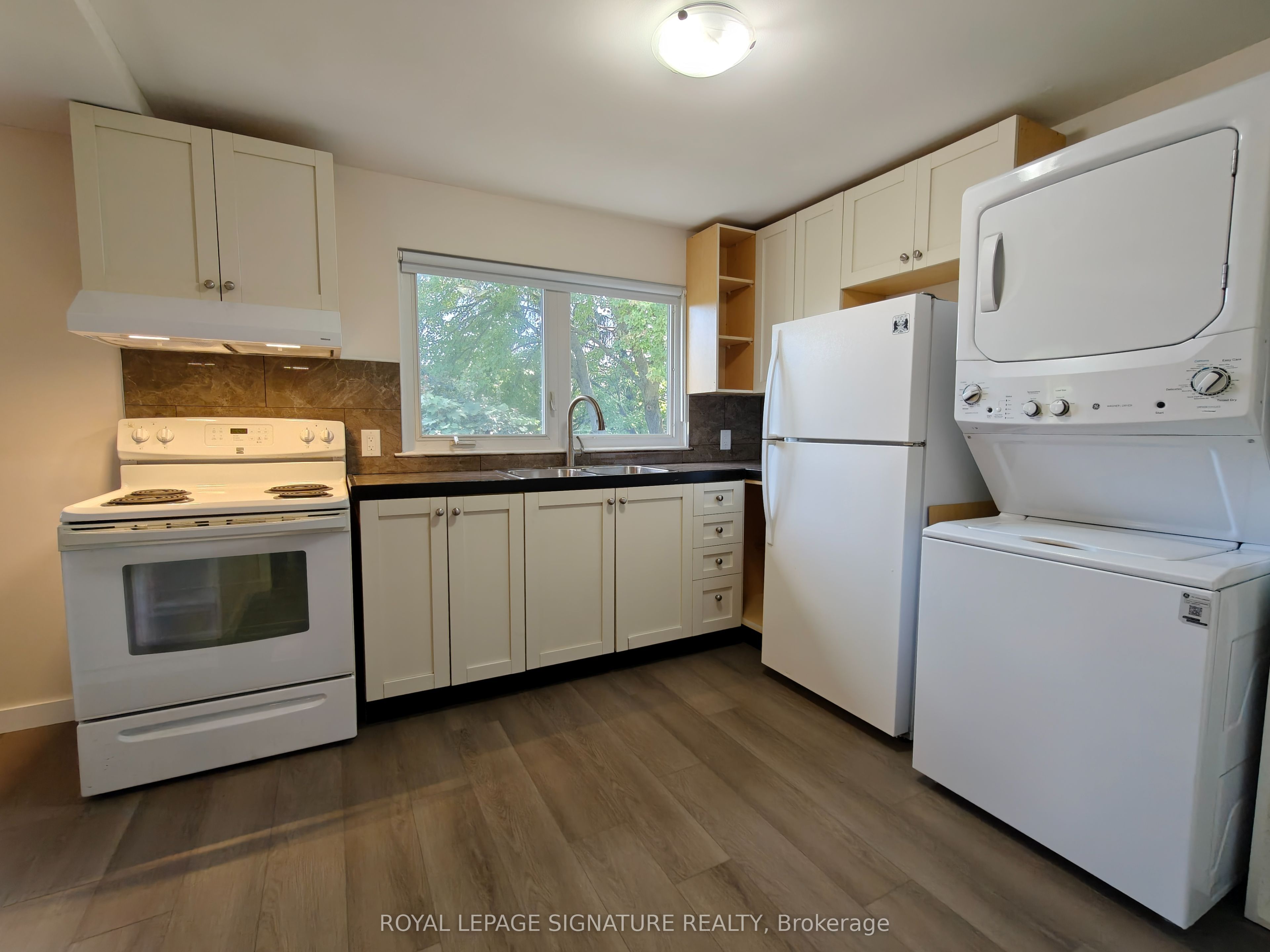 MLS #W12406025 image #12