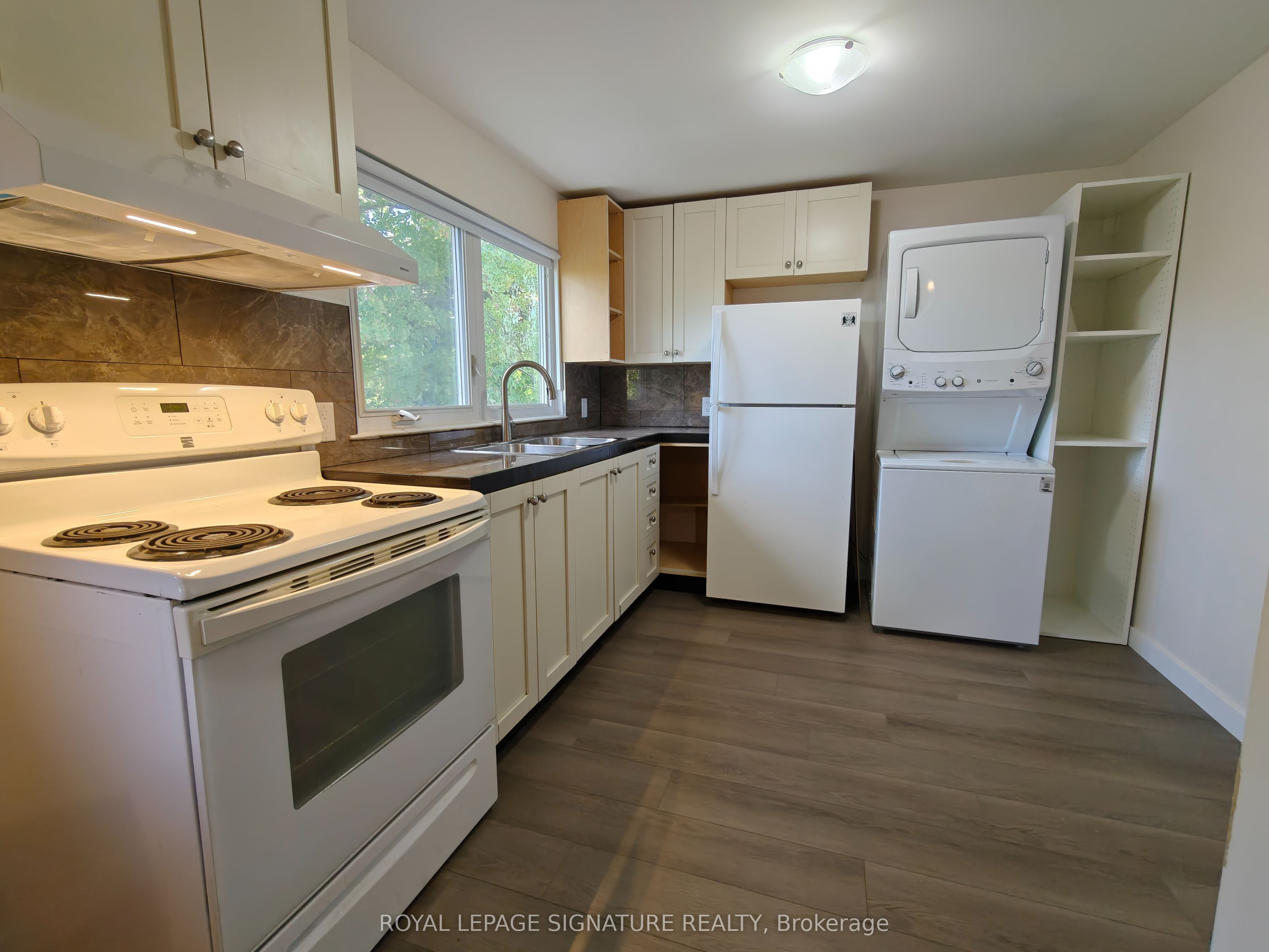 MLS #W12406025 image #15