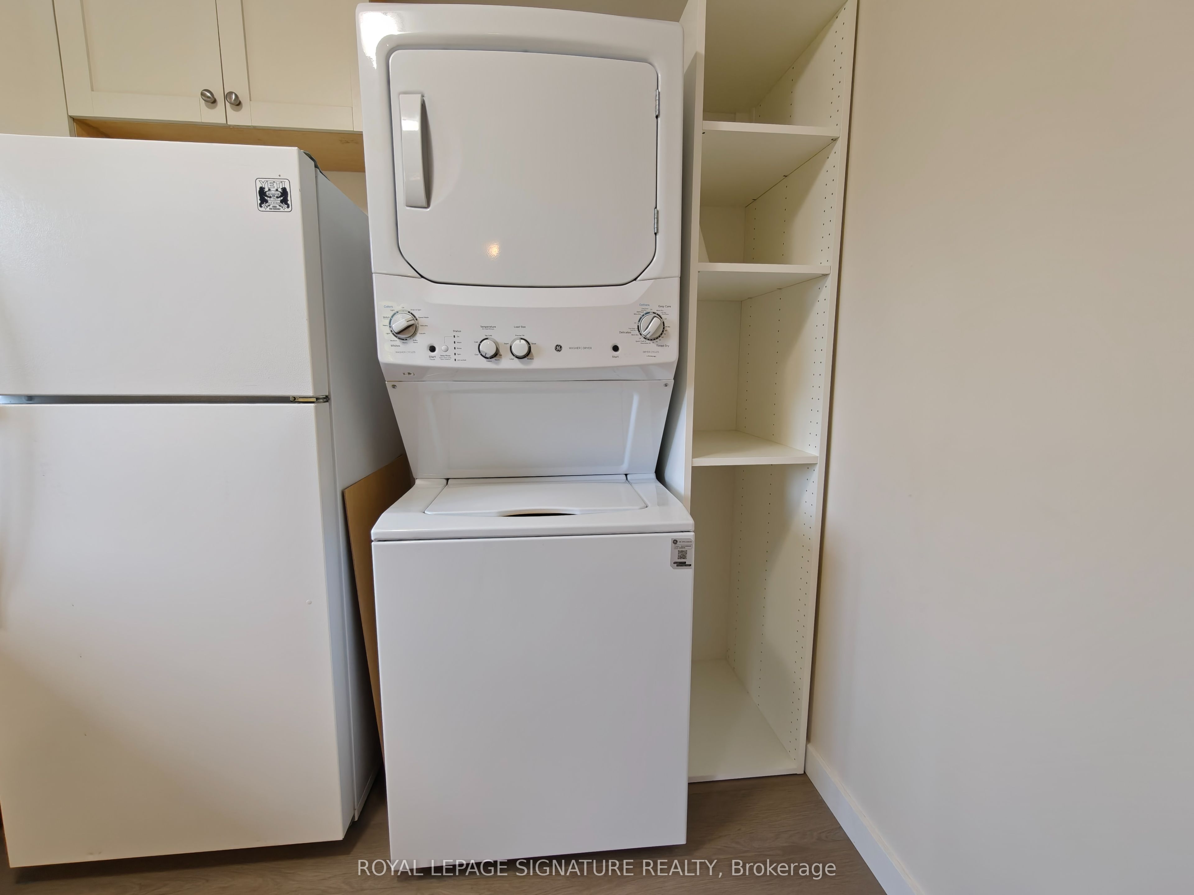 MLS #W12406025 image #16