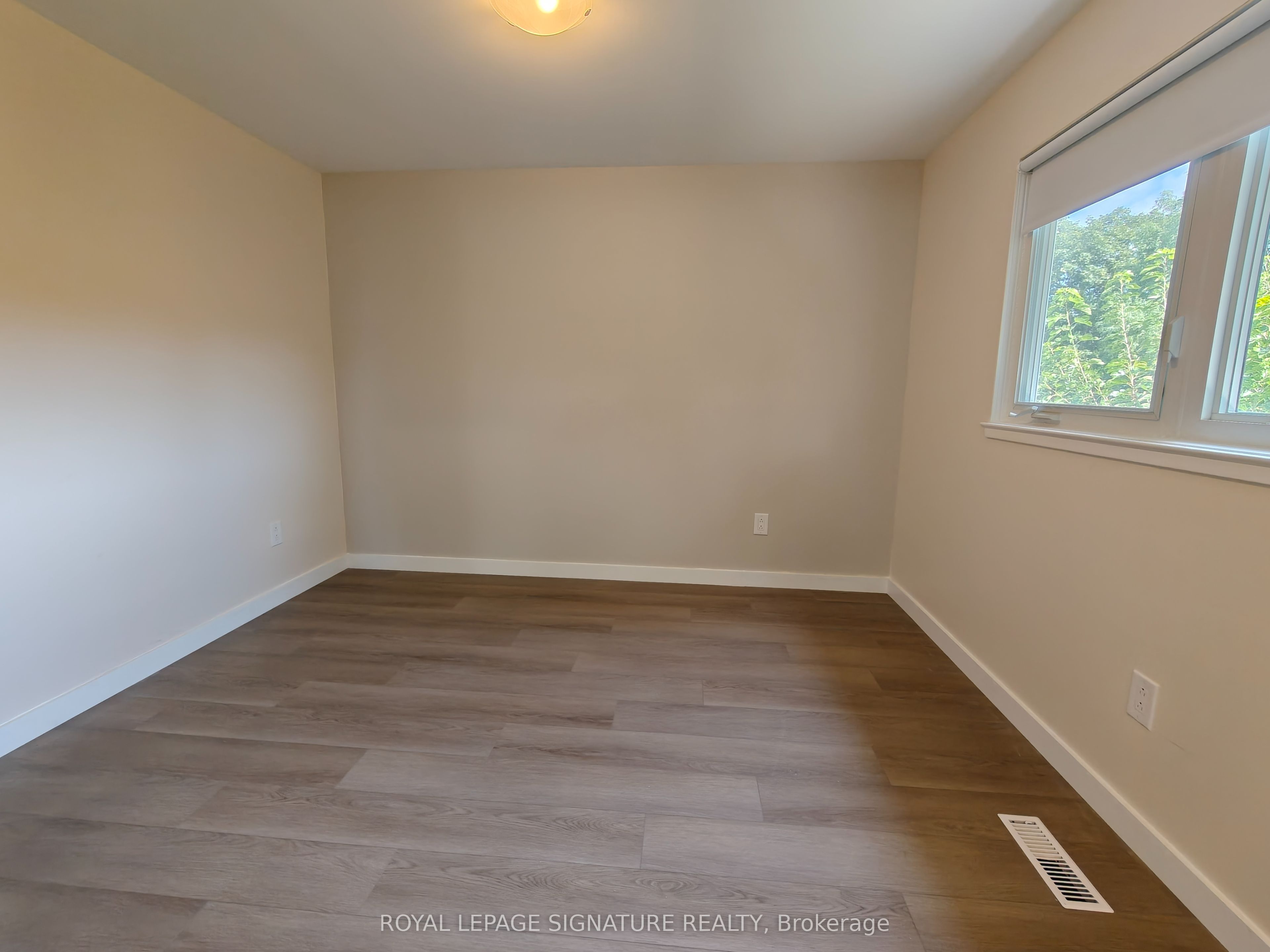 MLS #W12406025 image #18