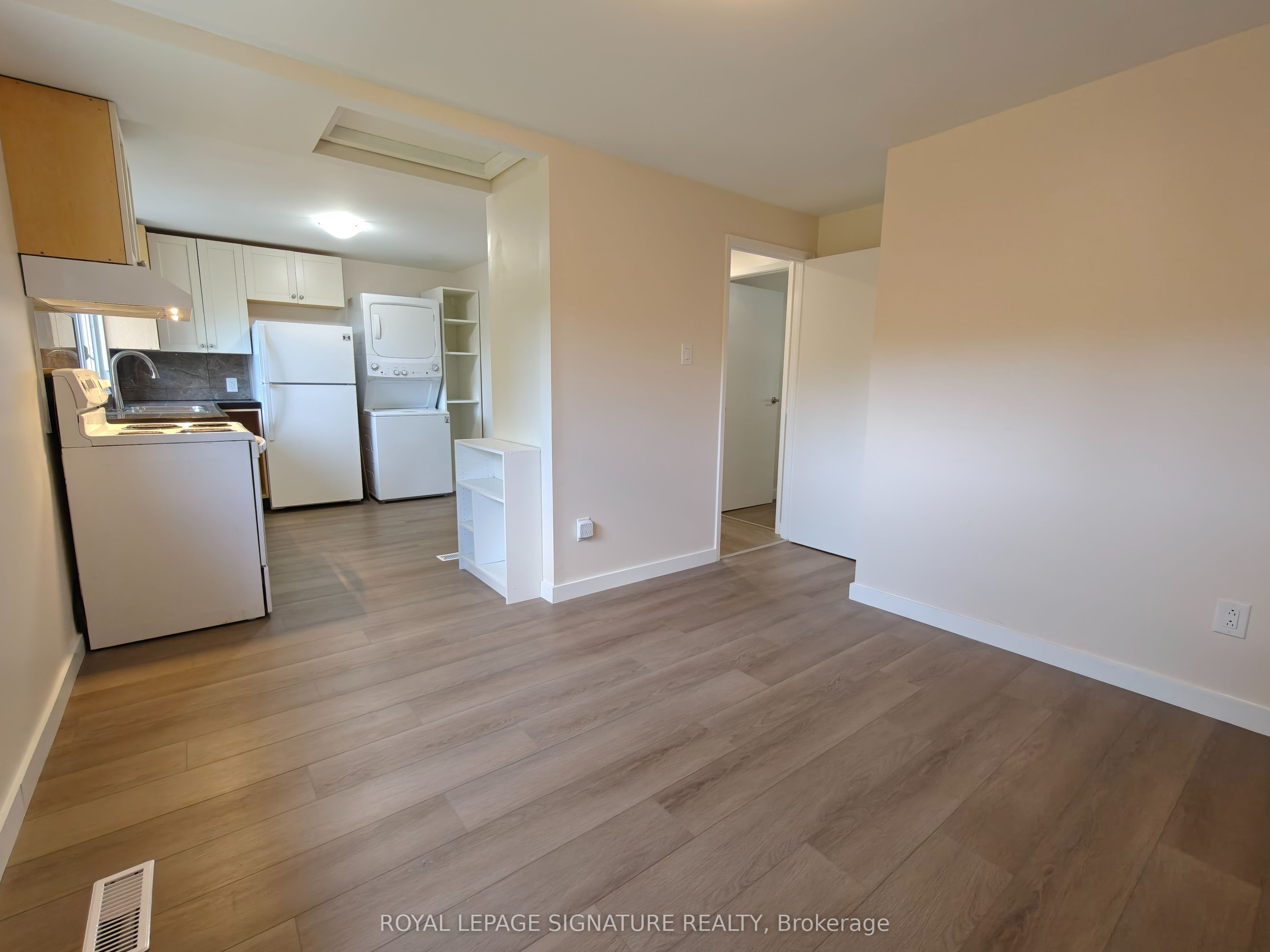 MLS #W12406025 image #19