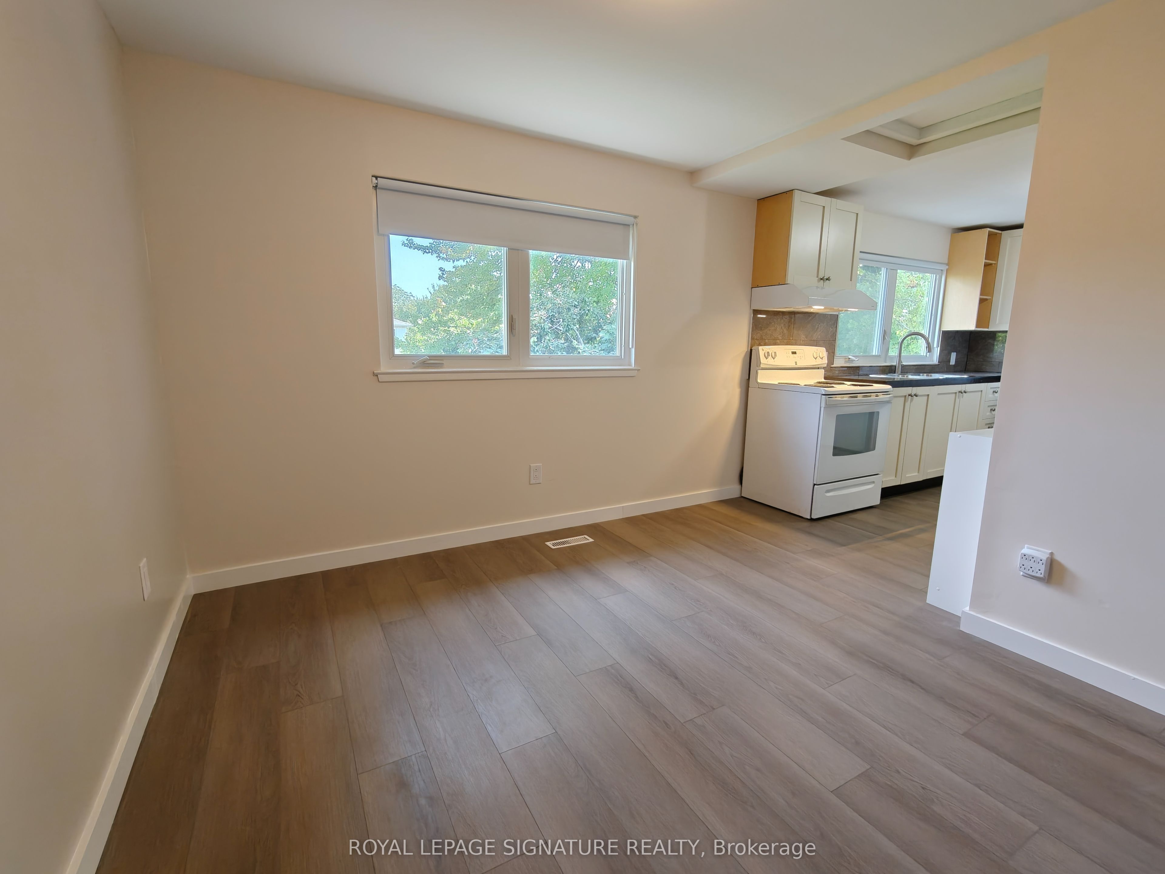 MLS #W12406025 image #20