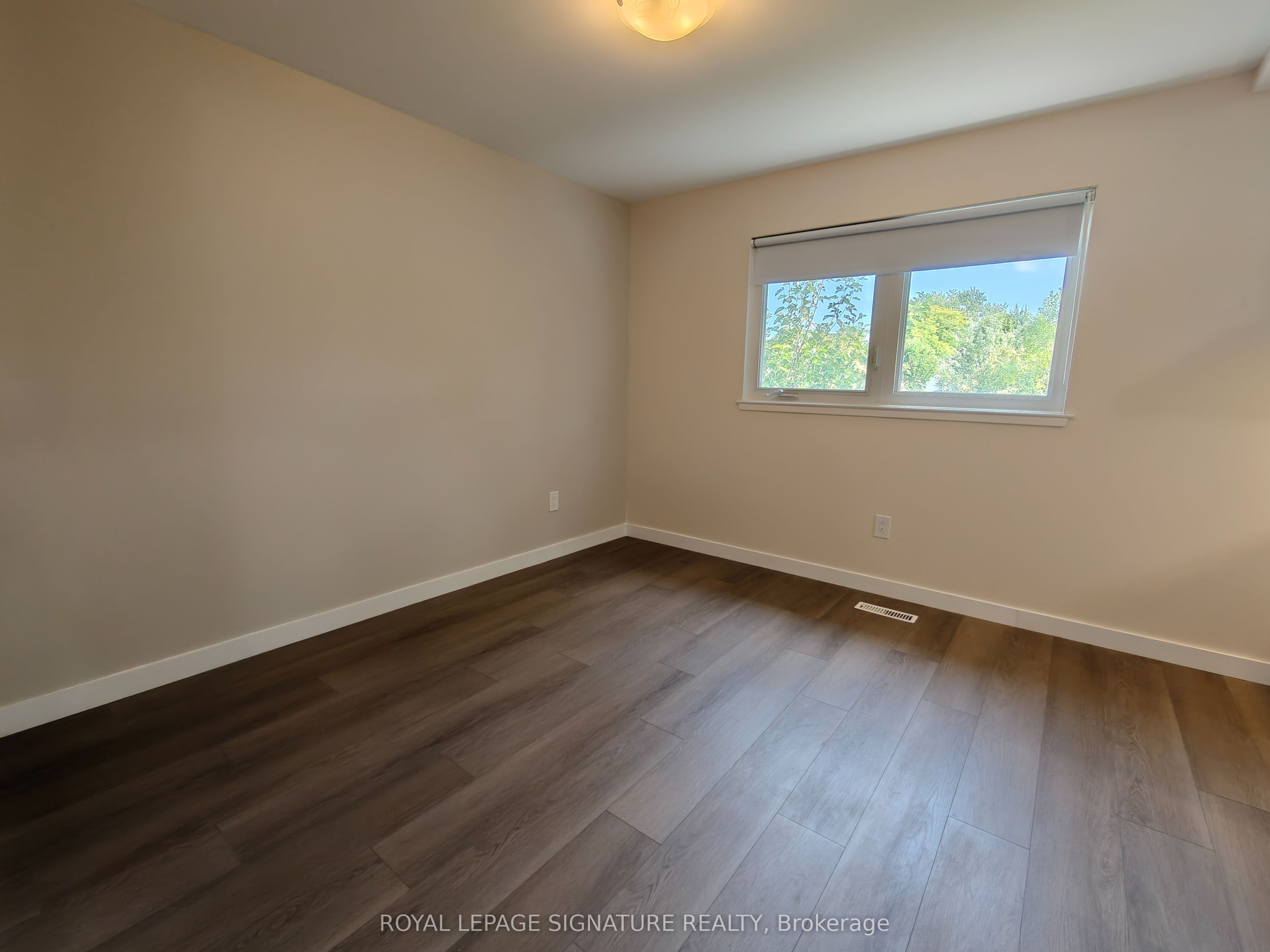 MLS #W12406025 image #21