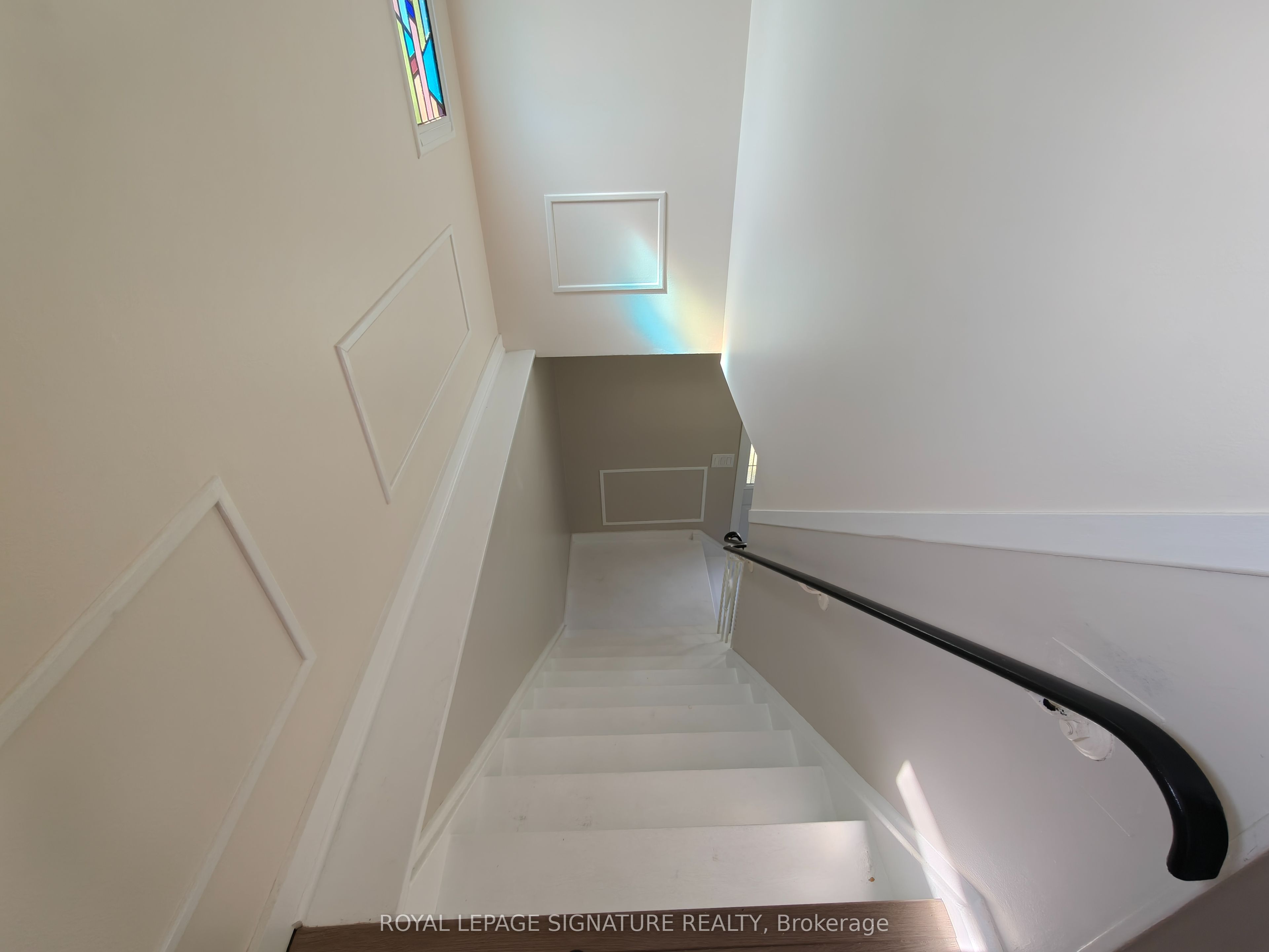 MLS #W12406025 image #22