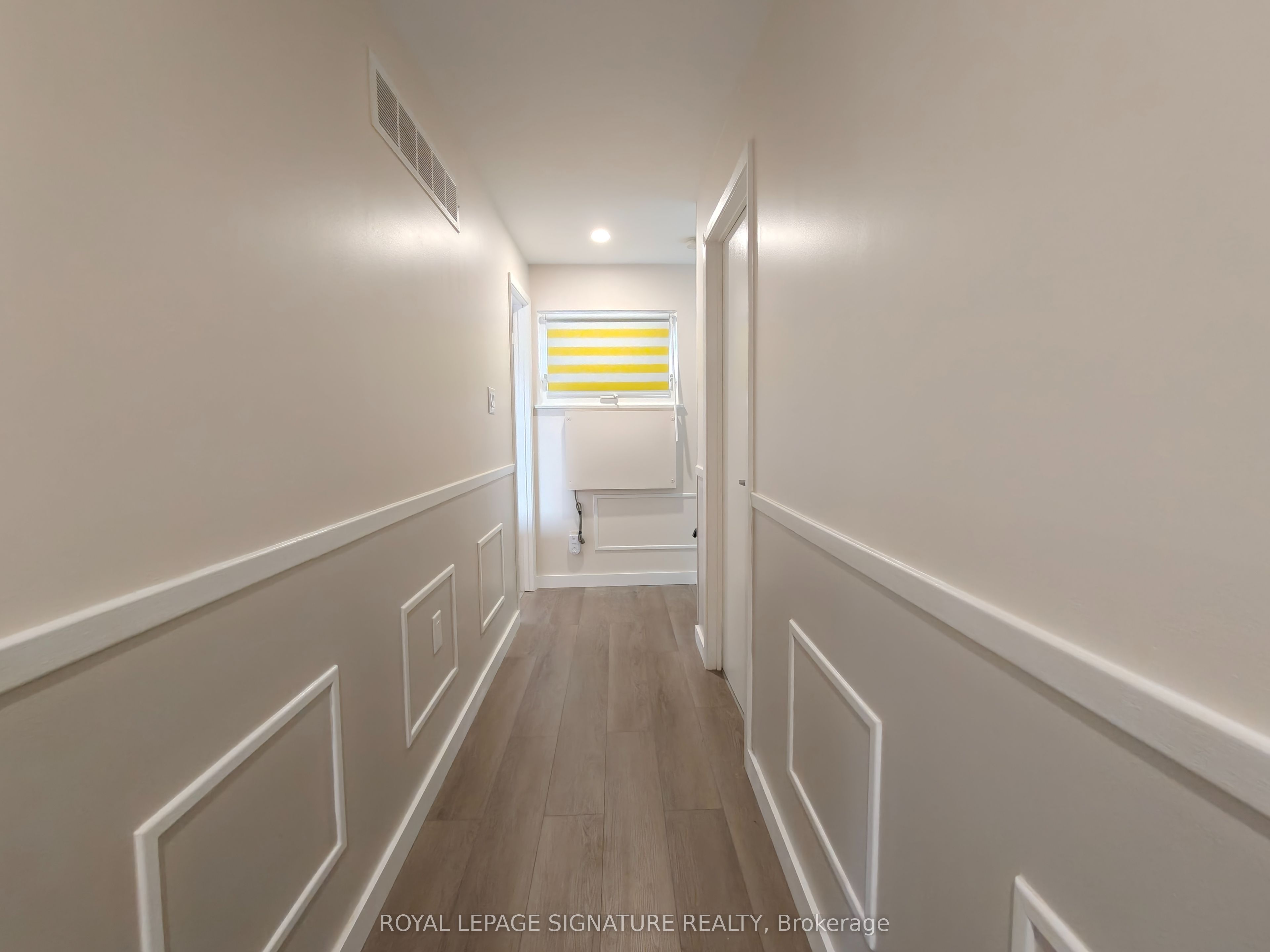 MLS #W12406025 image #4