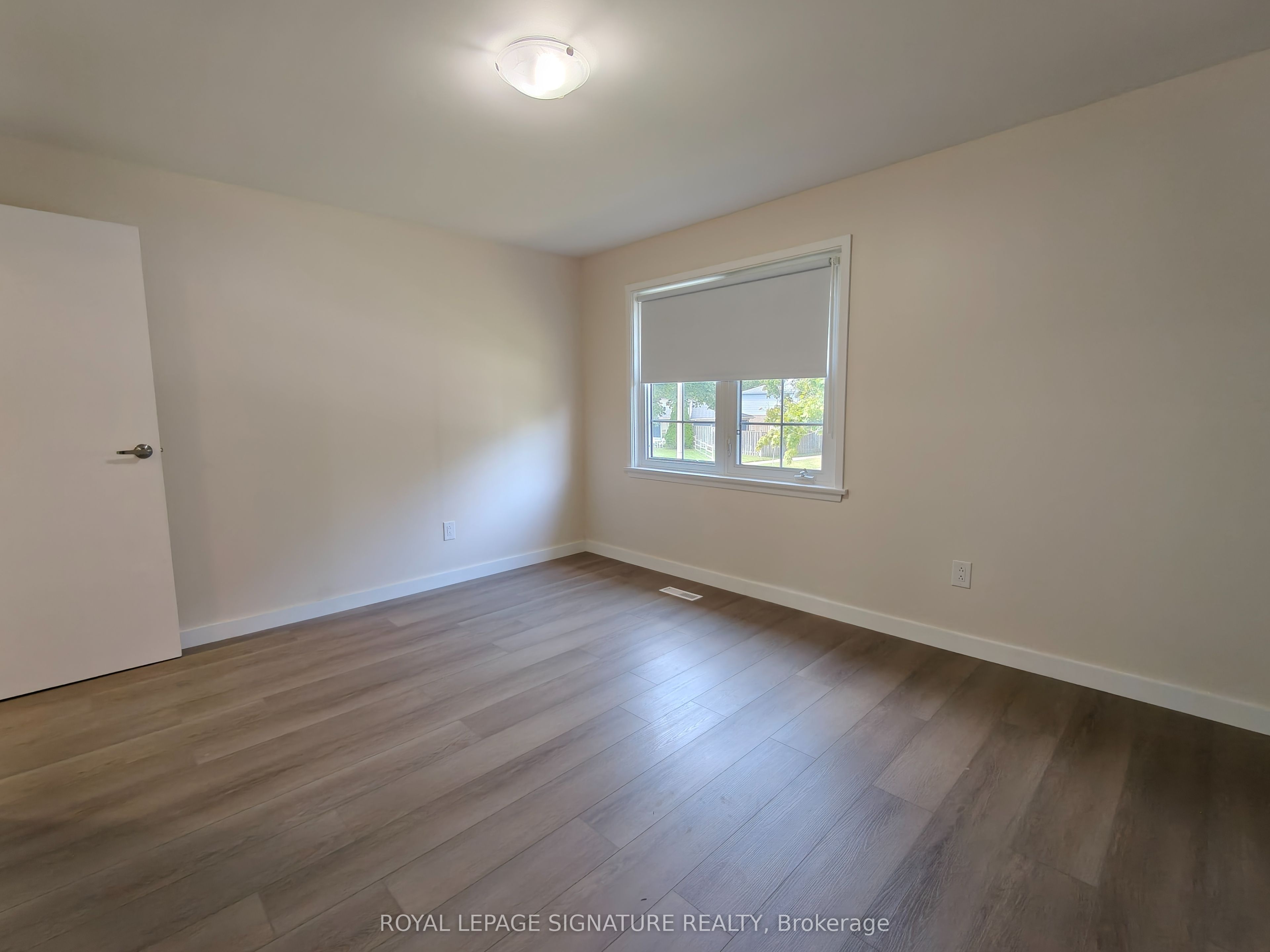 MLS #W12406025 image #7