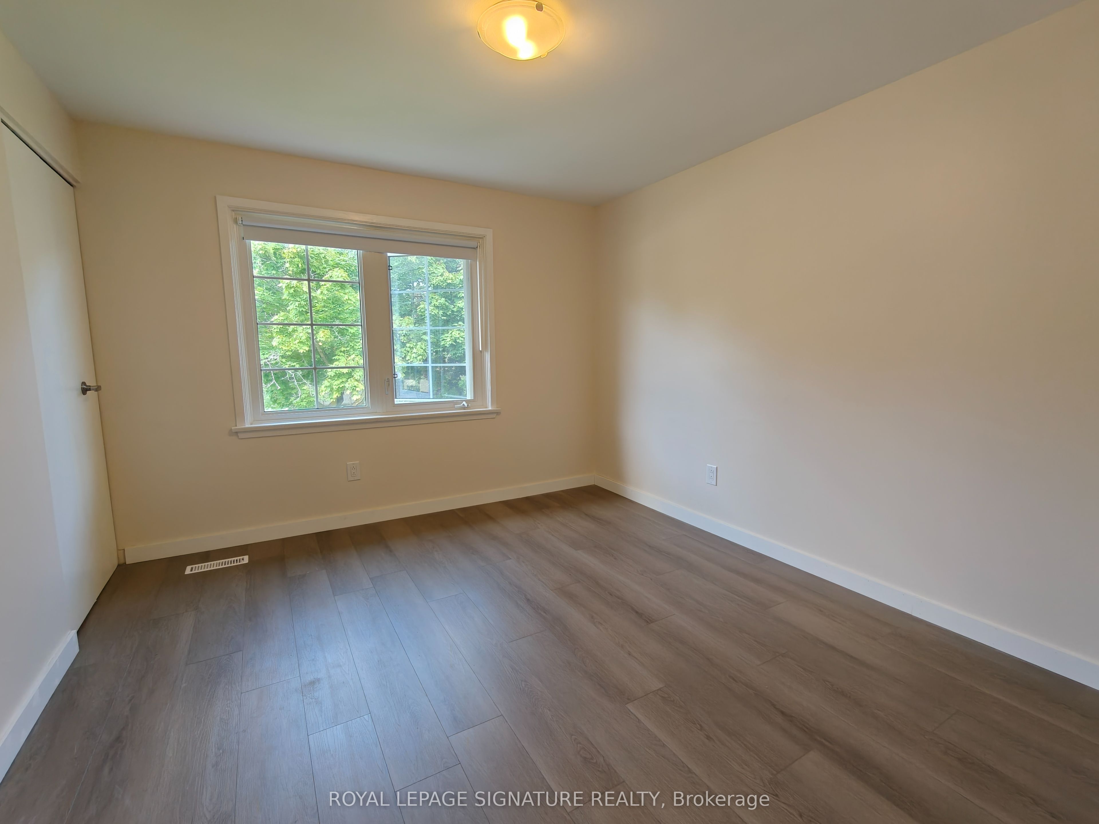 MLS #W12406025 image #8