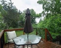 MLS #W12406154 image #1