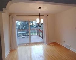 MLS #W12406154 image #10