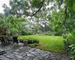 MLS #W12406154 image #2