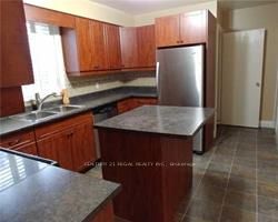 MLS #W12406154 image #3