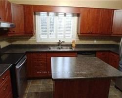 MLS #W12406154 image #4