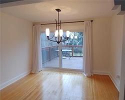 MLS #W12406154 image #5