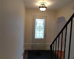 MLS #W12406154 image #7