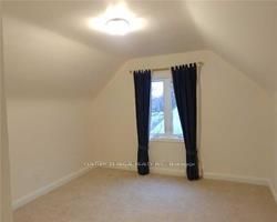 MLS #W12406154 image #8