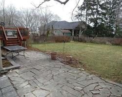 MLS #W12406154 image #9