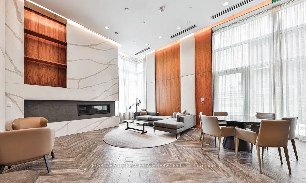 MLS #W12406159 image #12